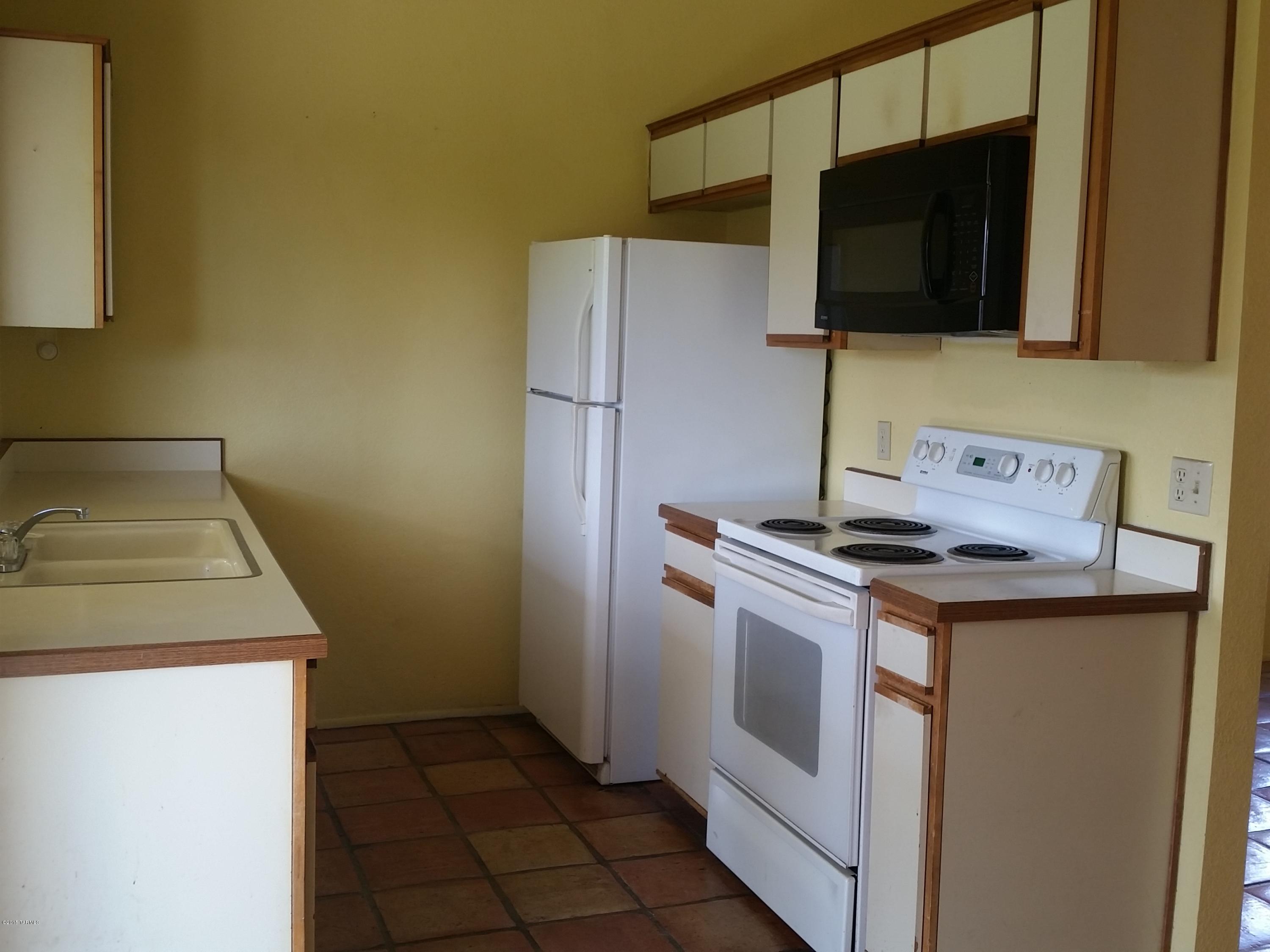 Oakbrook Villas Midvale Park (1-157) - Residential