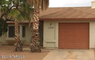 Oakbrook Villas Midvale Park (1-157) - Residential