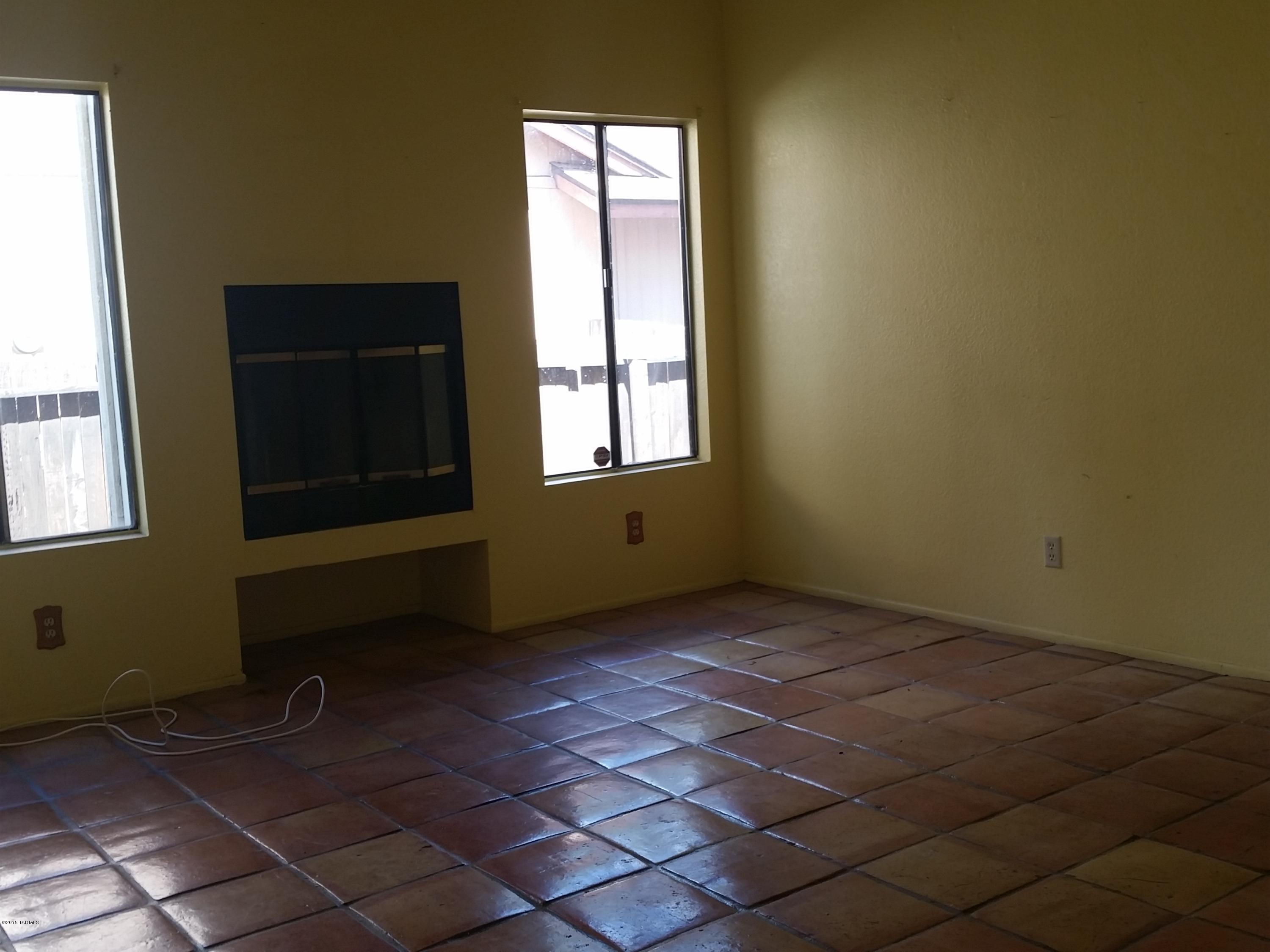 Oakbrook Villas Midvale Park (1-157) - Residential