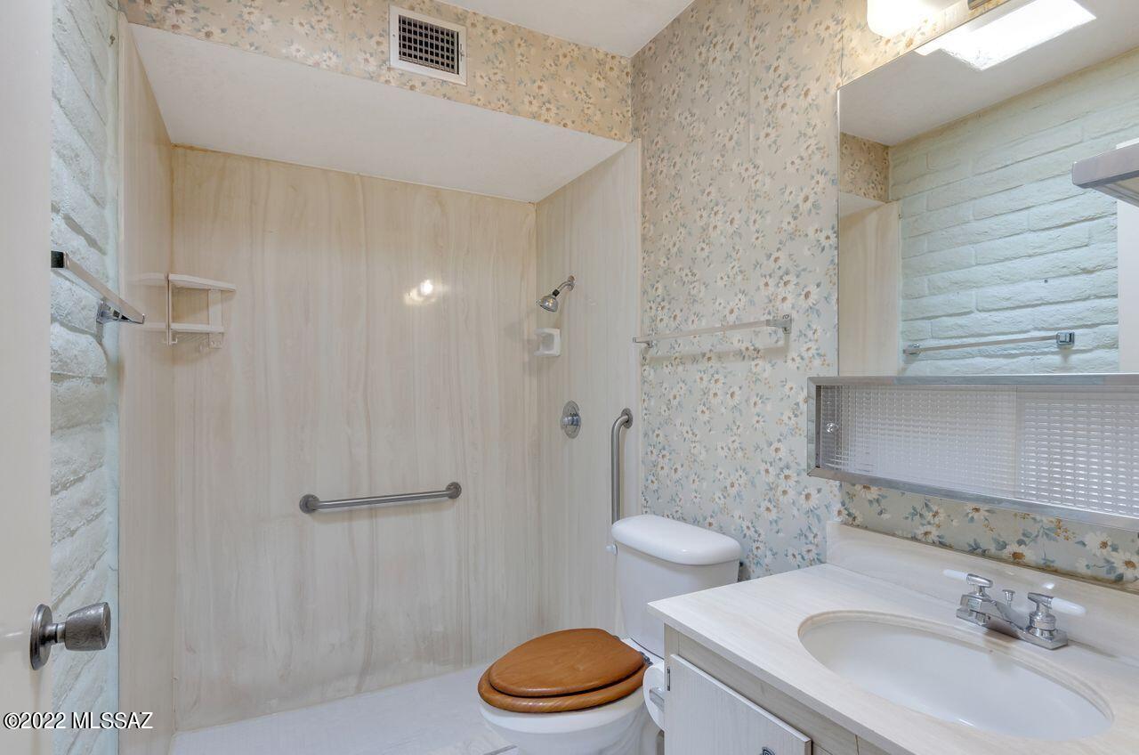 Villa La Estela Garden Townhouses (1-76) - Residential