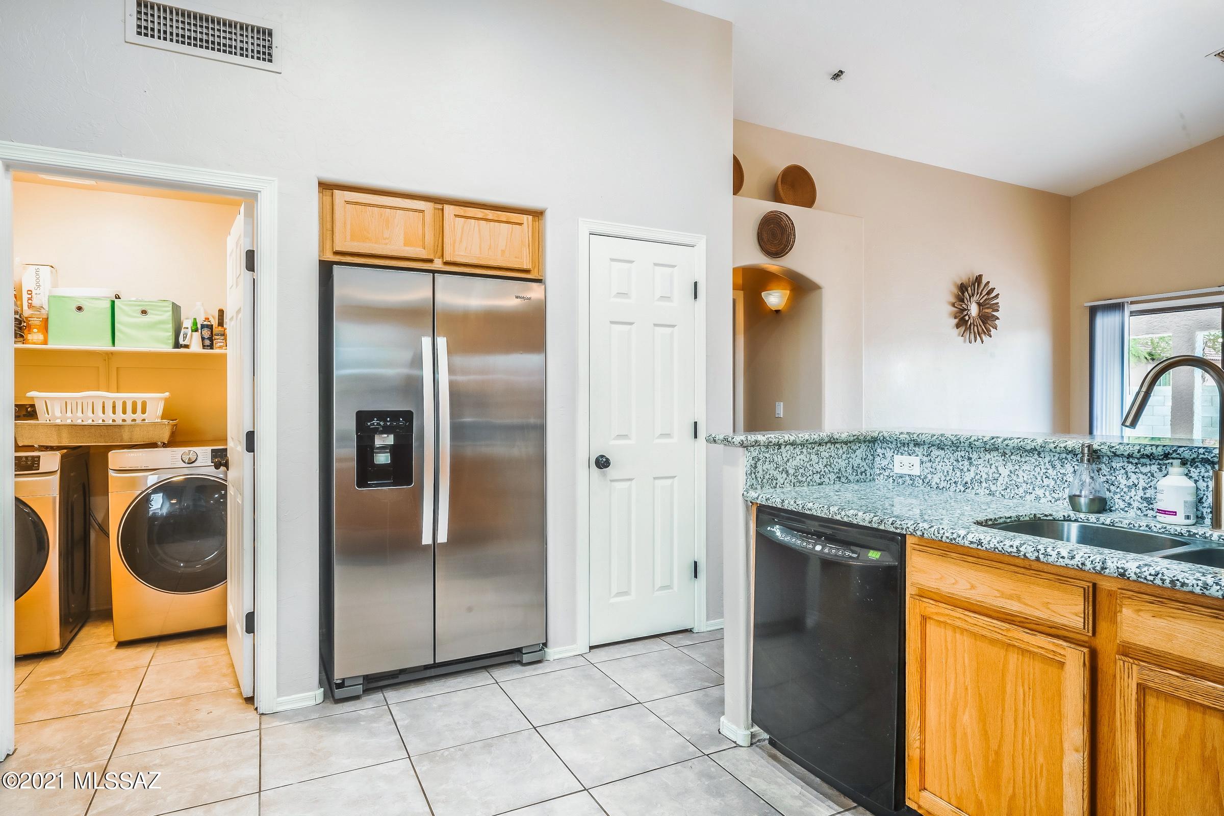 Continental Ranch Parcel 9 - Residential