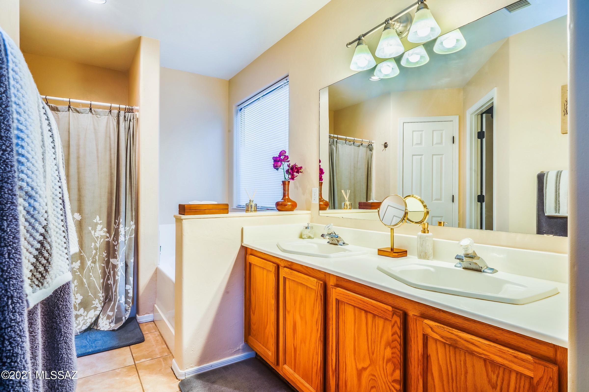 Continental Ranch Parcel 9 - Residential