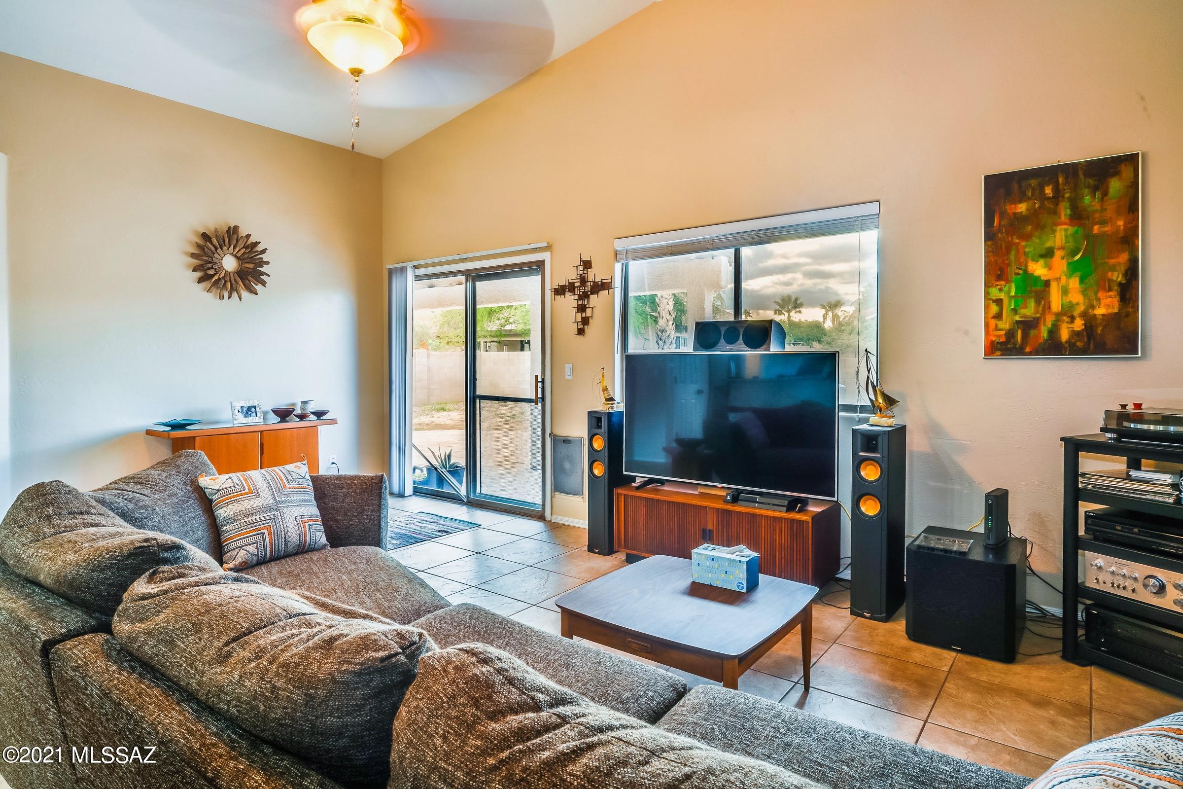 Continental Ranch Parcel 9 - Residential