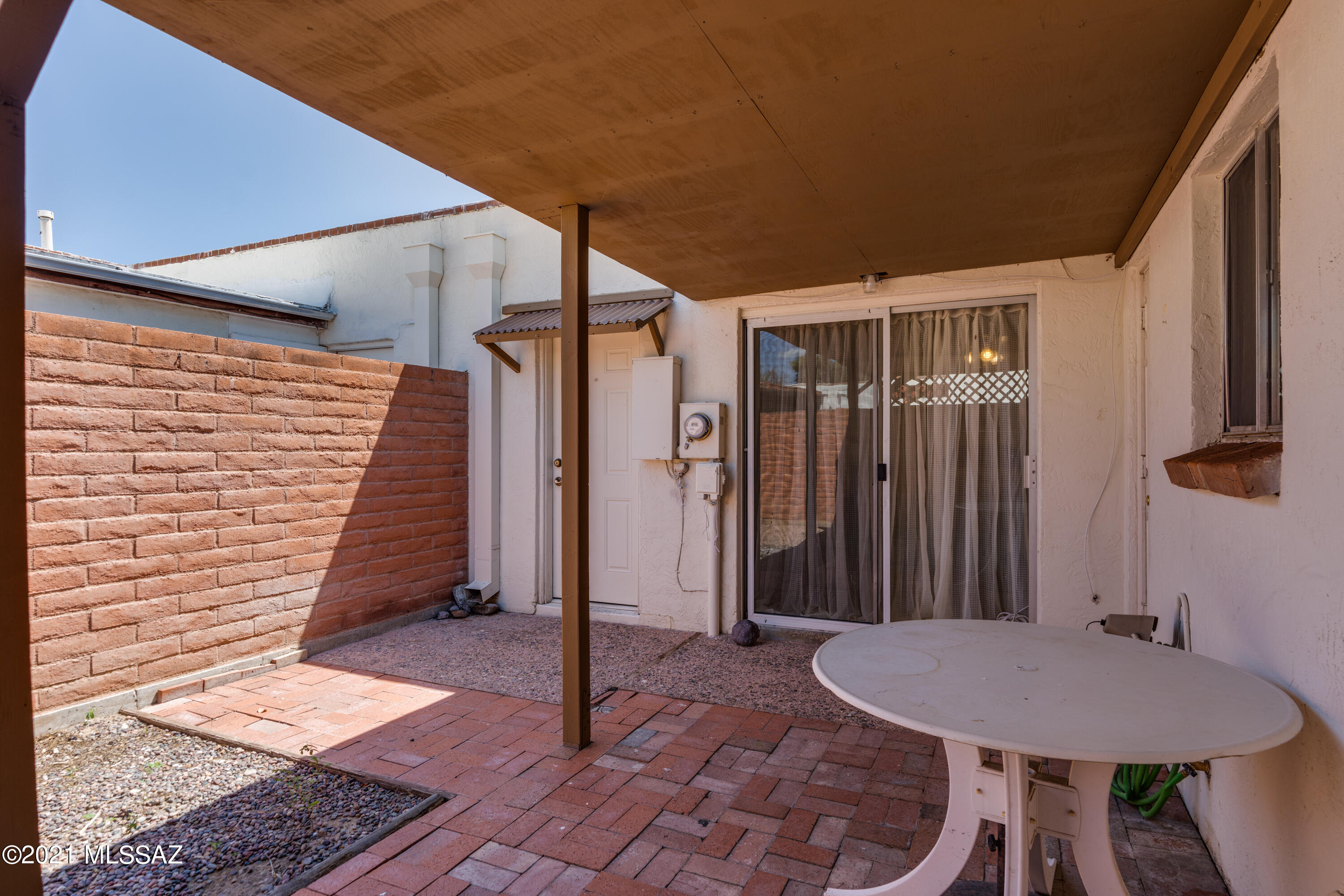 Las Solanas Blk 1 (1-49) - Residential