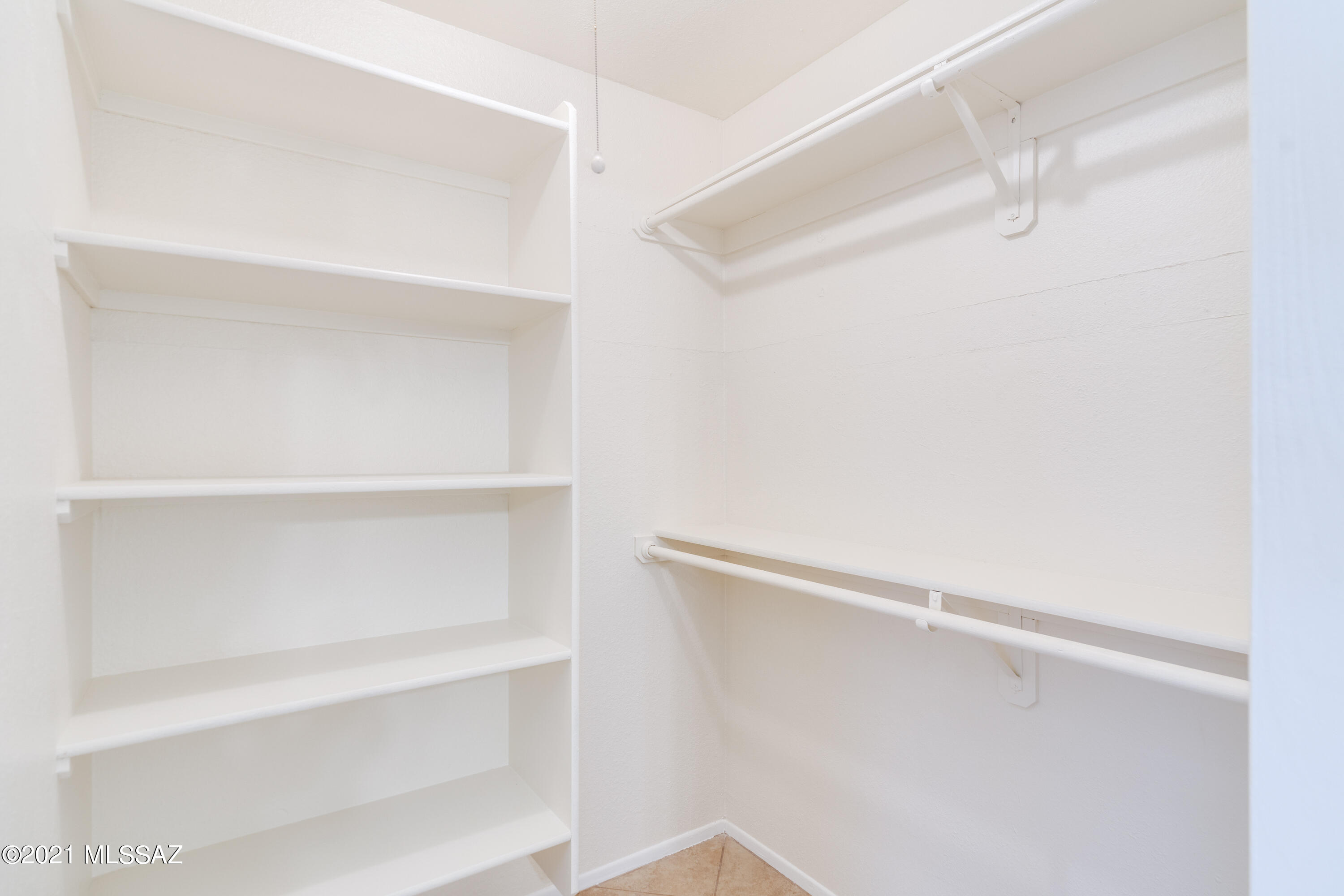 Las Solanas Blk 1 (1-49) - Residential