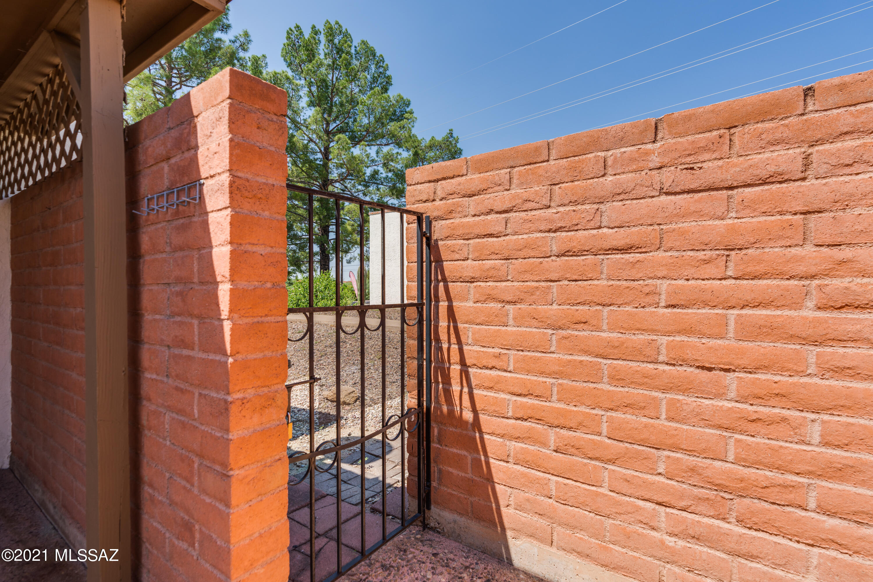 Las Solanas Blk 1 (1-49) - Residential