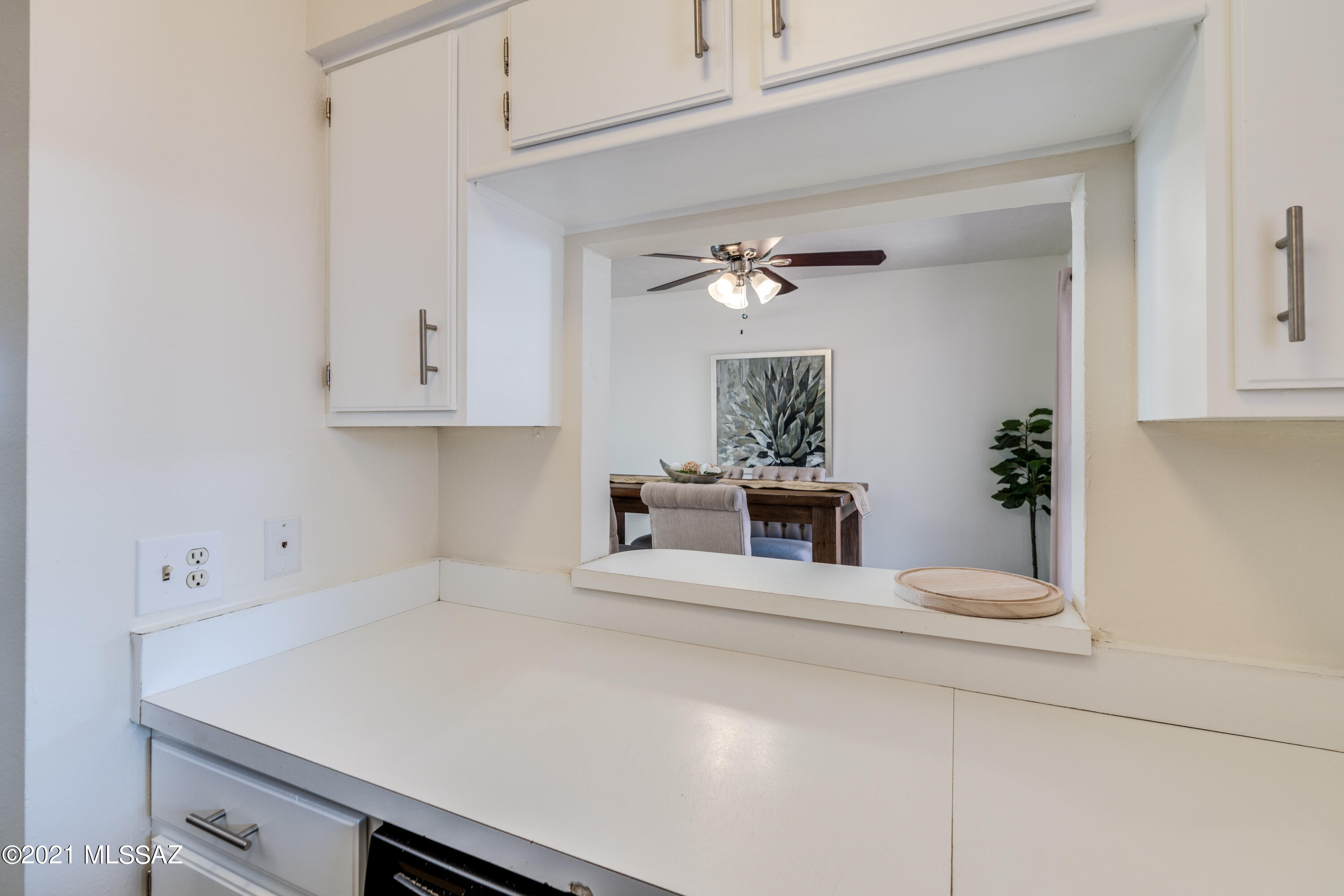Las Solanas Blk 1 (1-49) - Residential