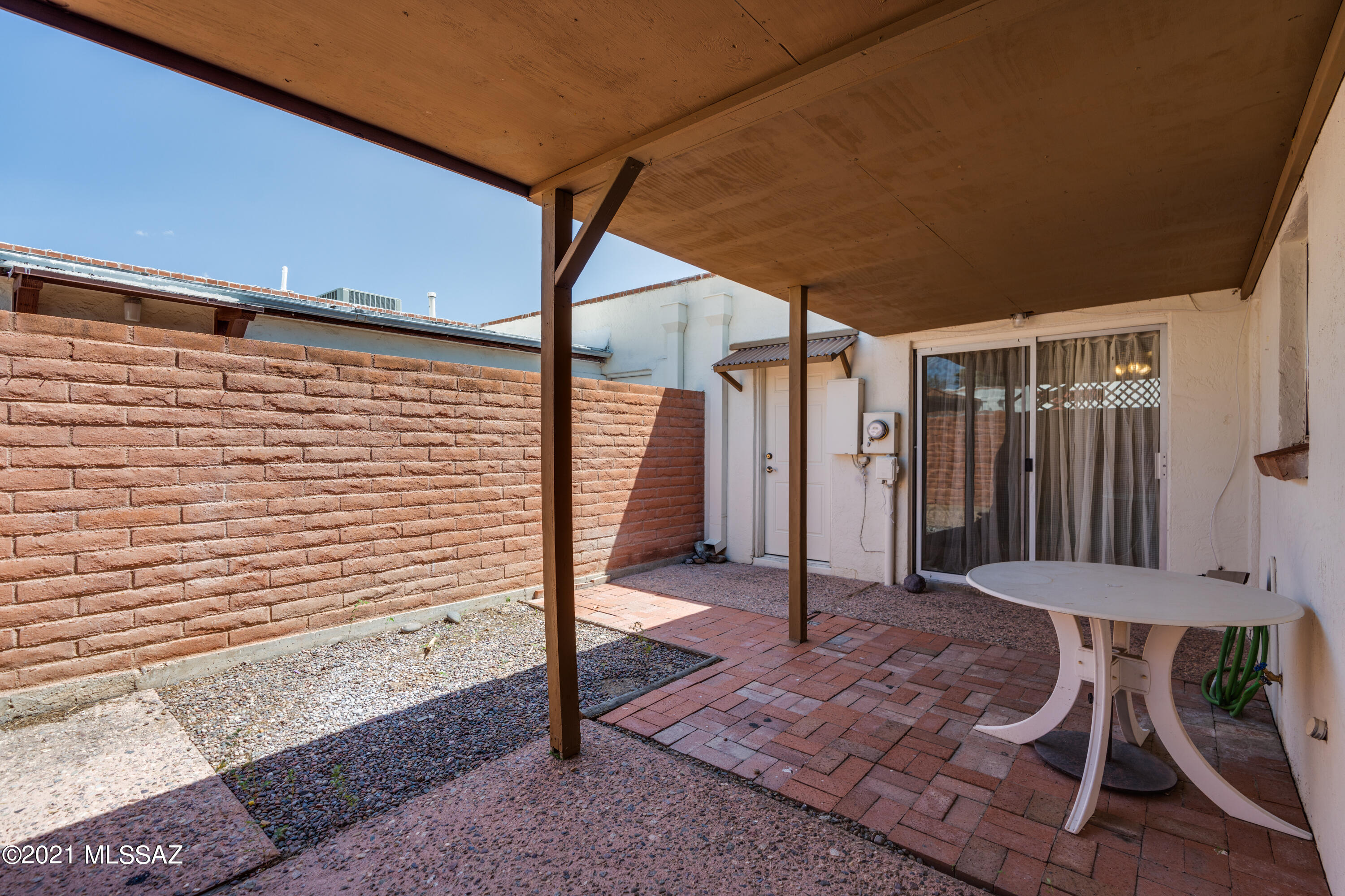 Las Solanas Blk 1 (1-49) - Residential