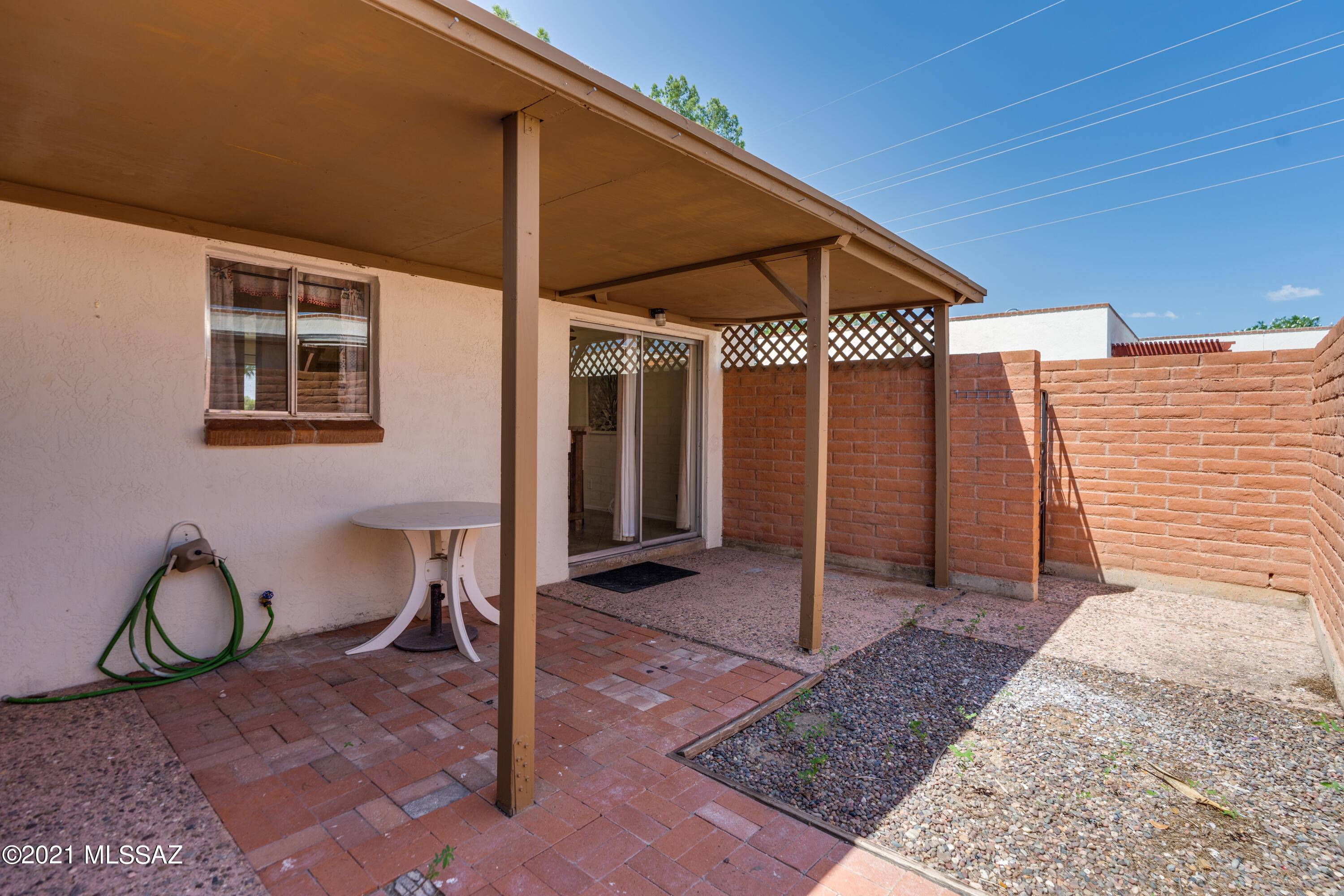 Las Solanas Blk 1 (1-49) - Residential