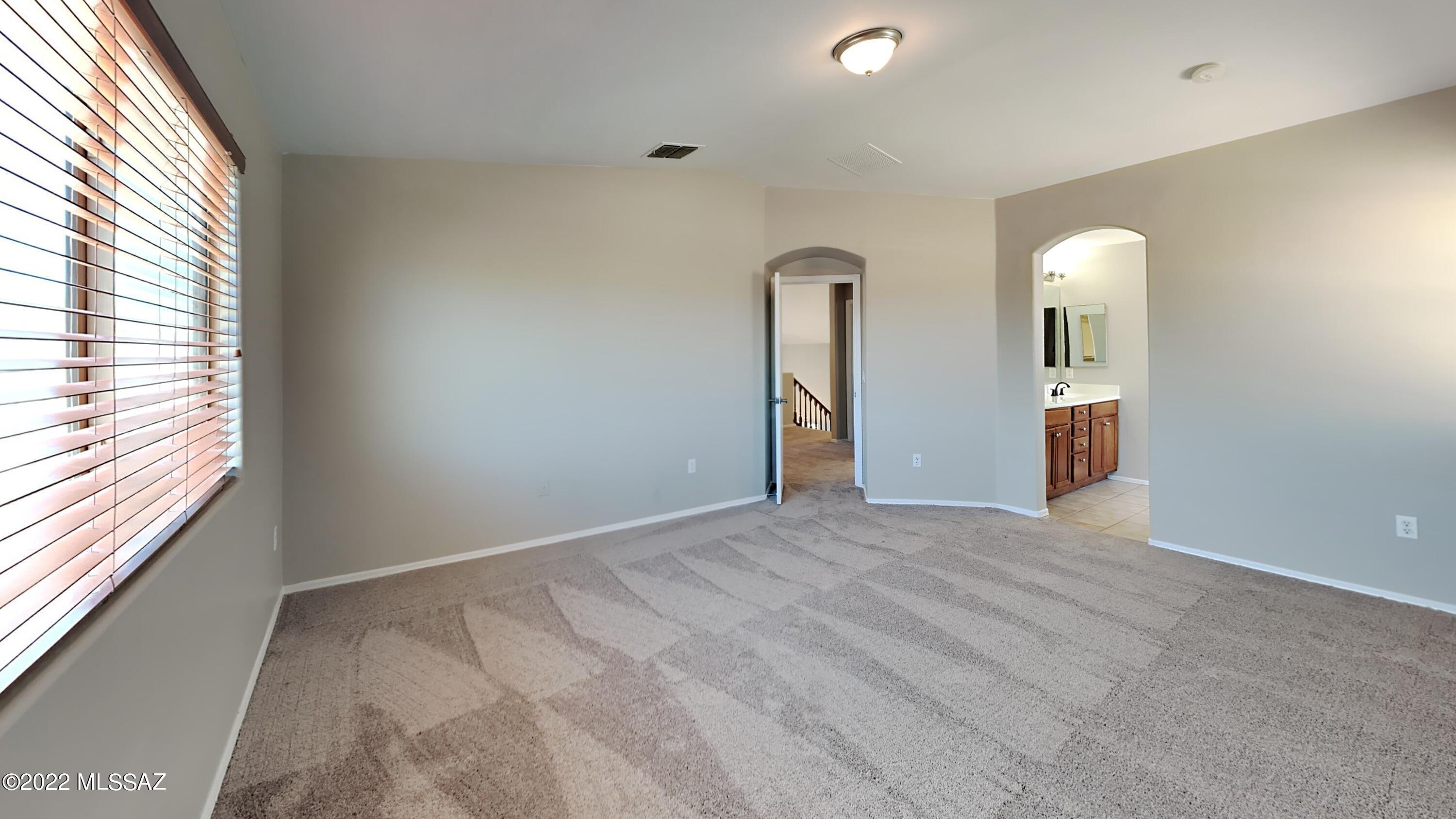 Camino Verde Estates II (1-204) - Residential