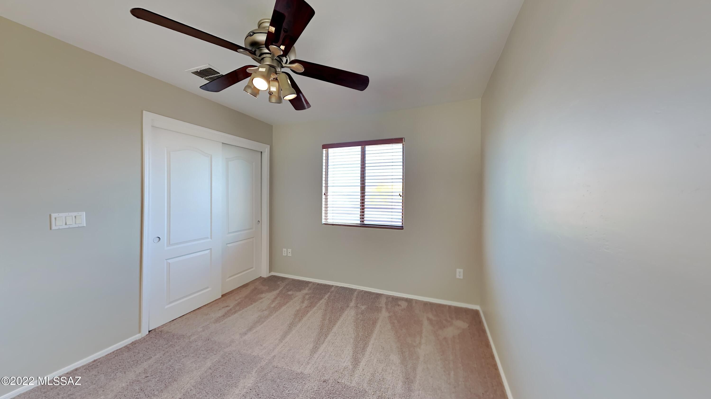 Camino Verde Estates II (1-204) - Residential