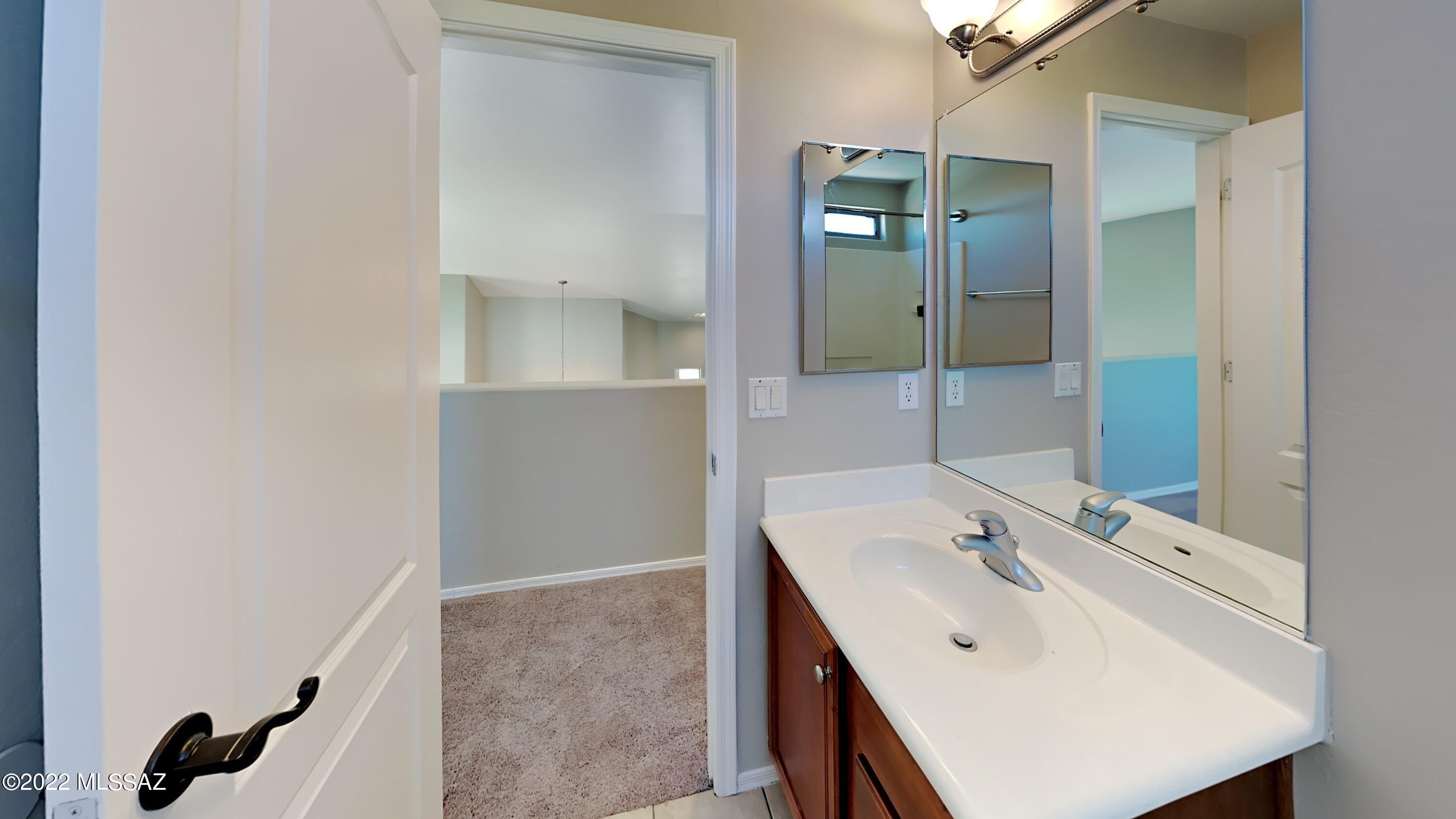 Camino Verde Estates II (1-204) - Residential