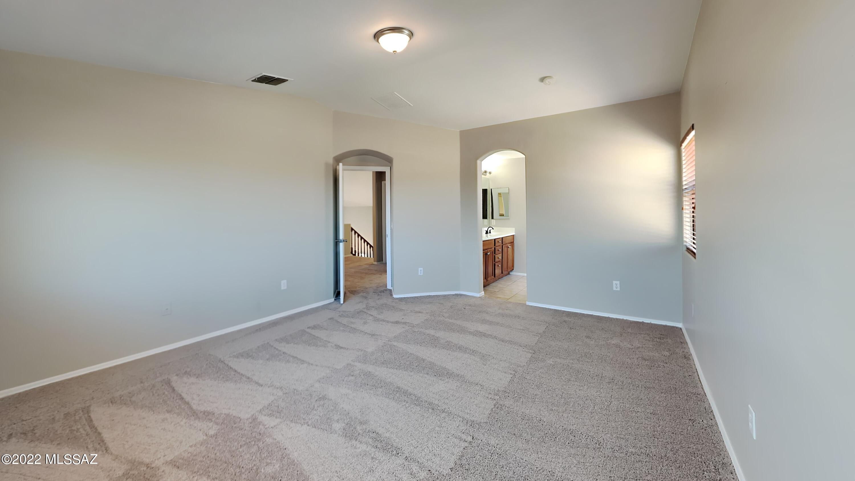 Camino Verde Estates II (1-204) - Residential