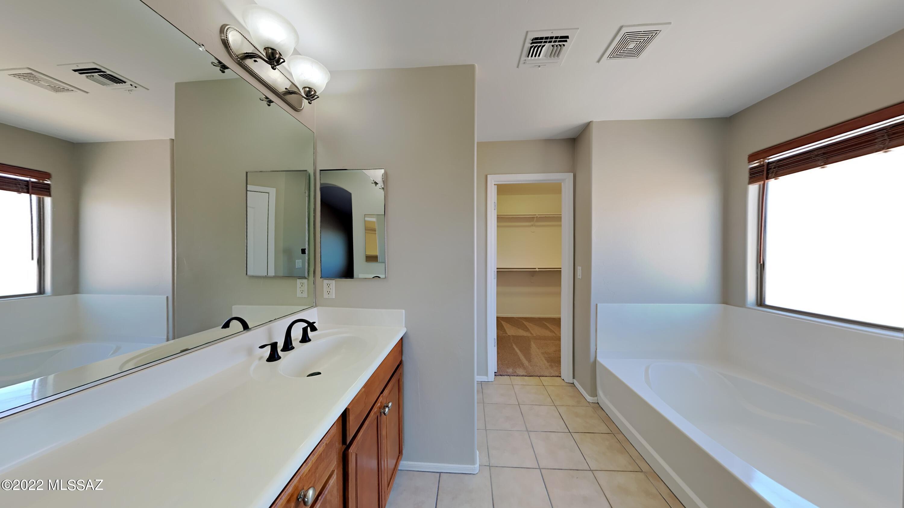 Camino Verde Estates II (1-204) - Residential