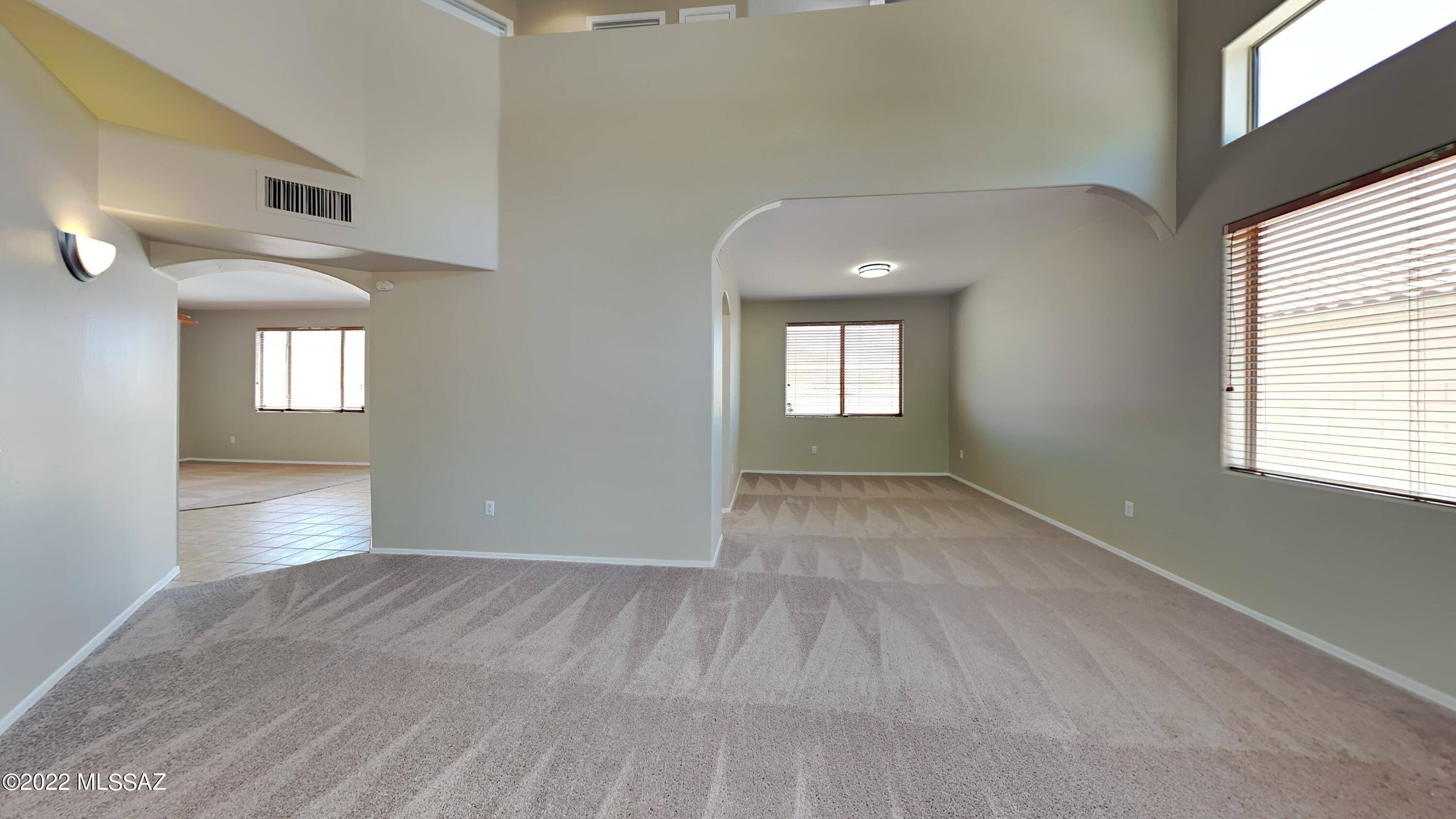 Camino Verde Estates II (1-204) - Residential