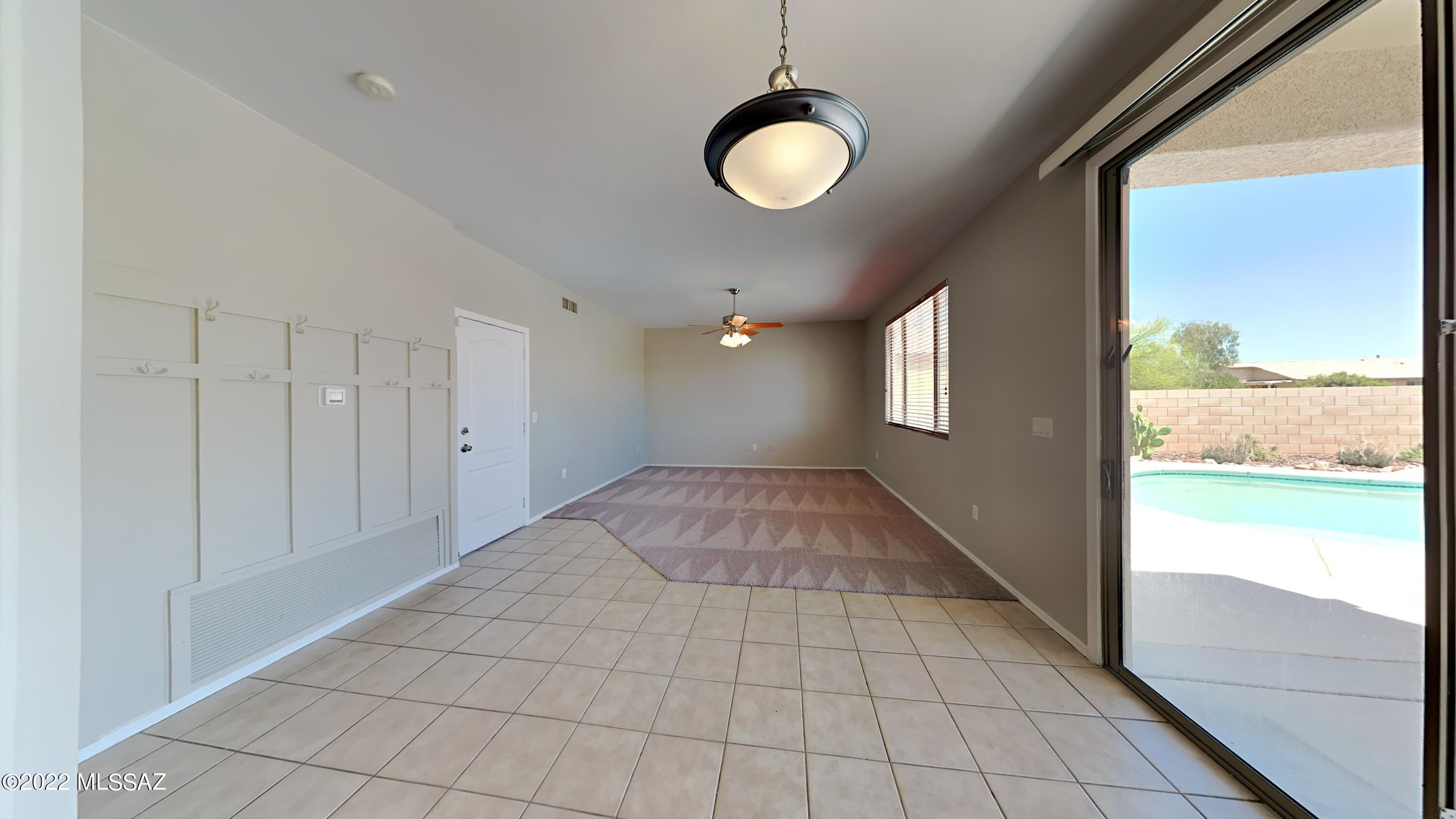Camino Verde Estates II (1-204) - Residential