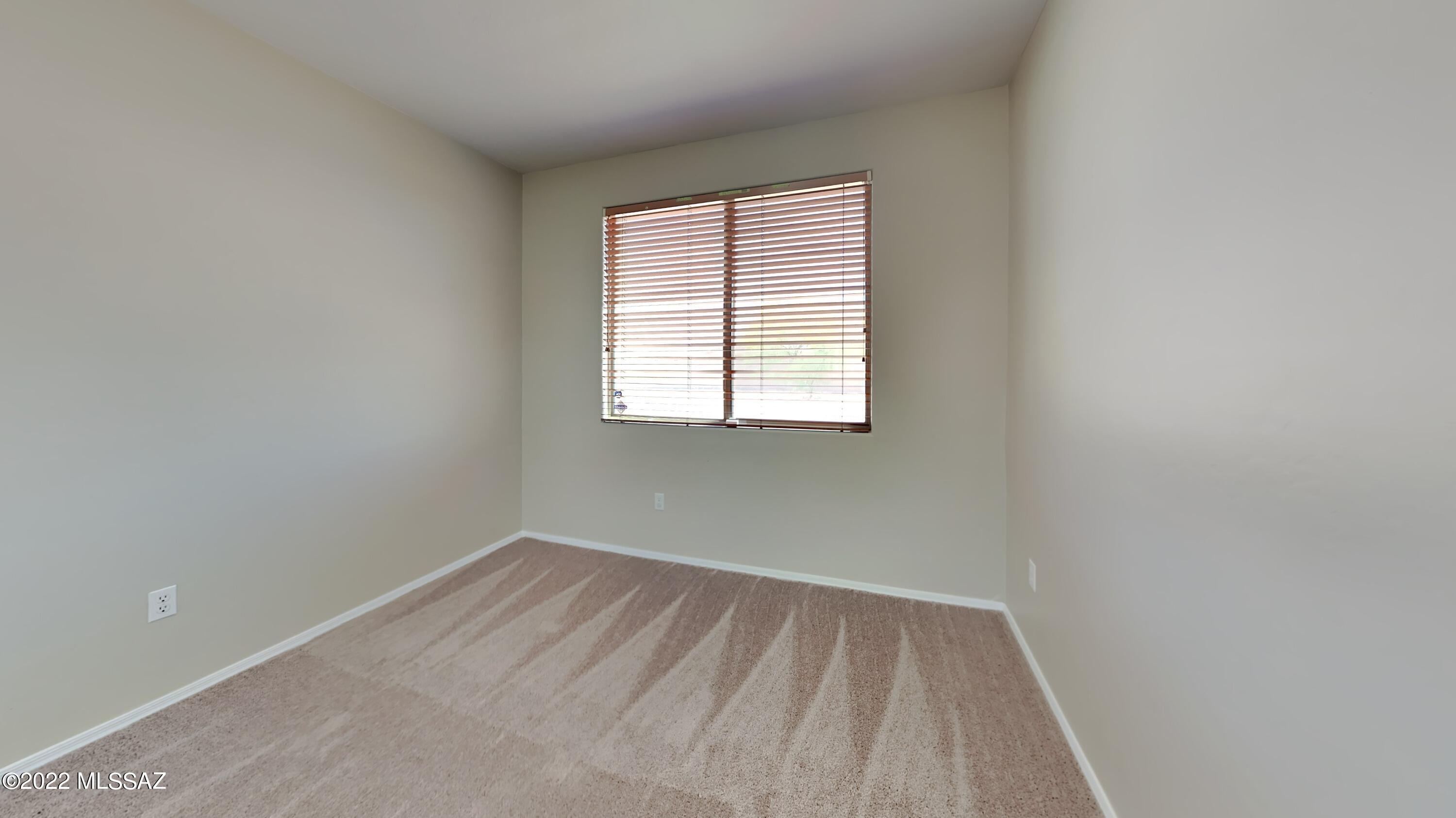 Camino Verde Estates II (1-204) - Residential