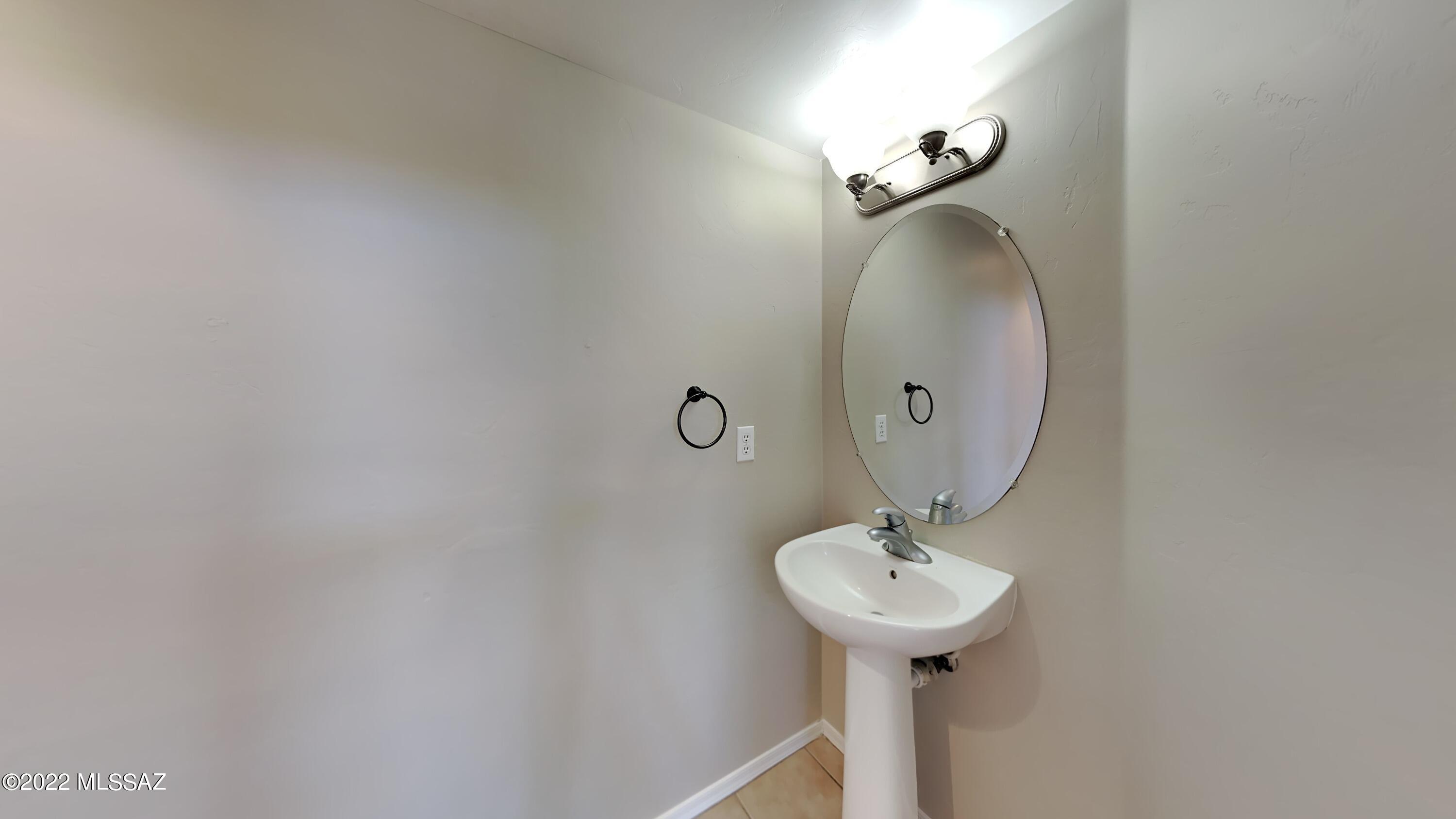 Camino Verde Estates II (1-204) - Residential