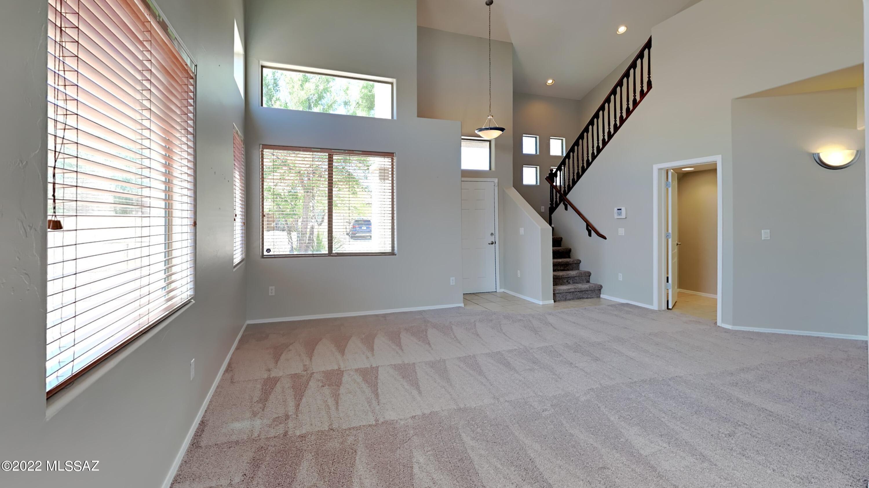 Camino Verde Estates II (1-204) - Residential