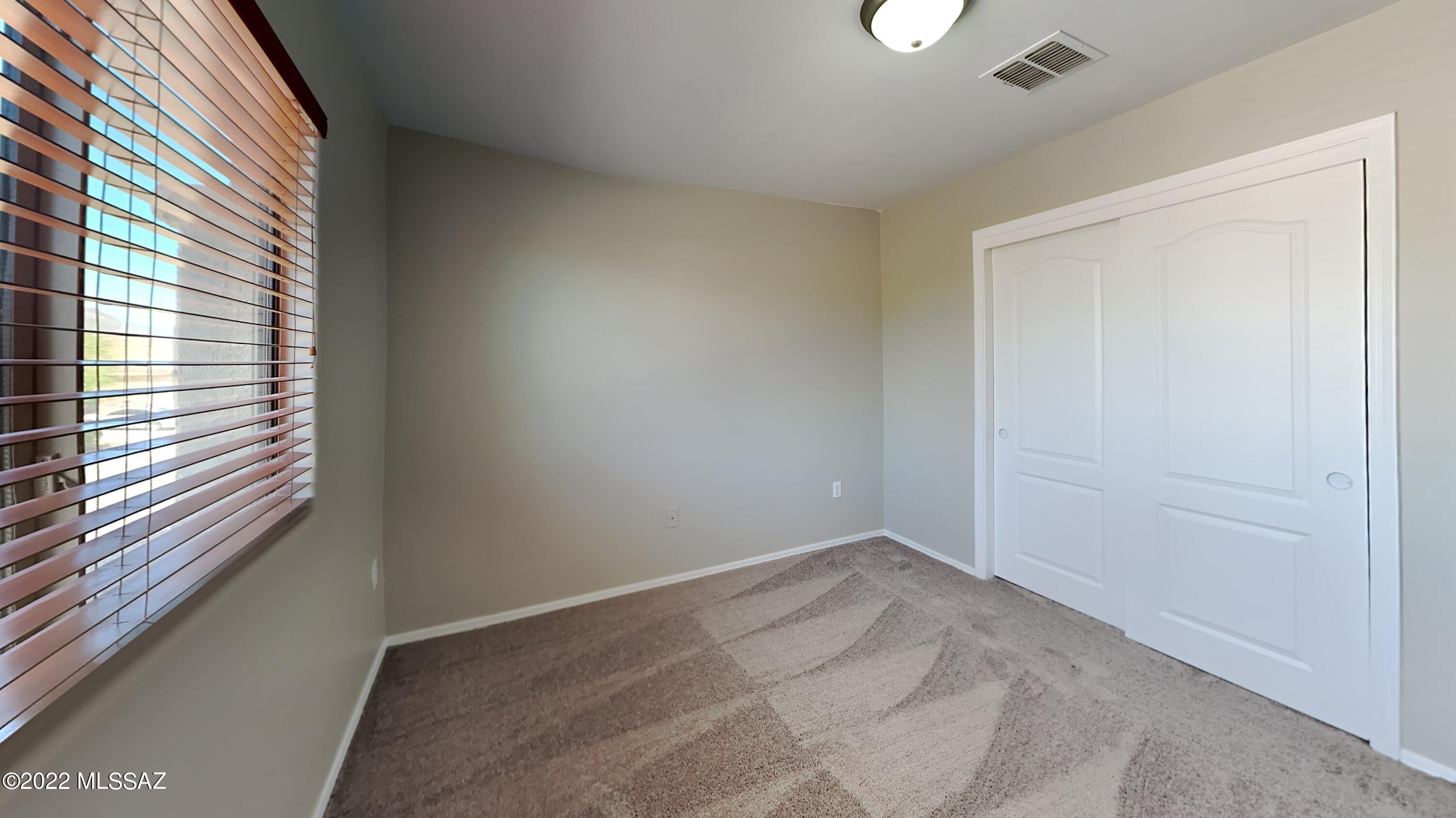 Camino Verde Estates II (1-204) - Residential