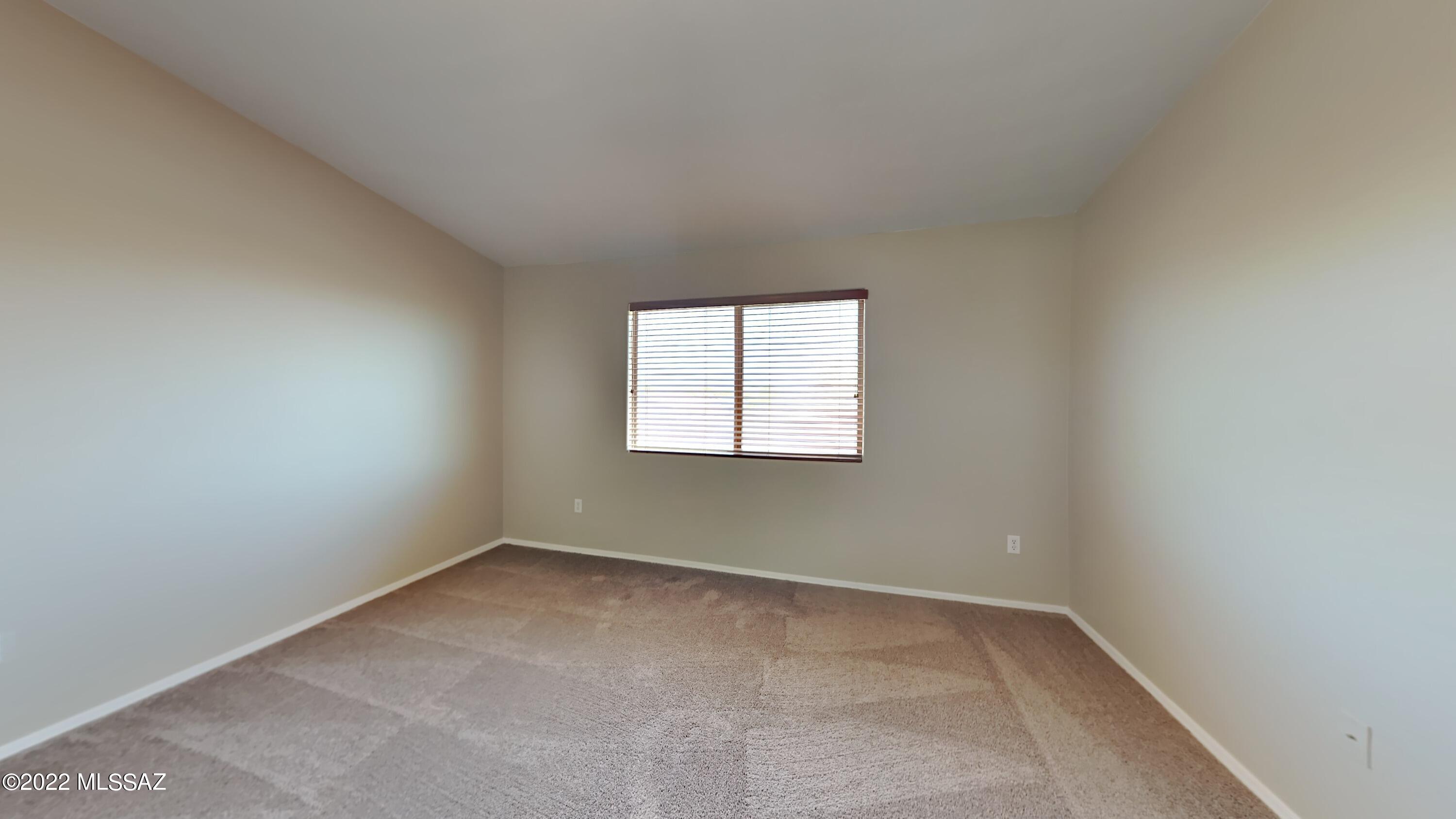 Camino Verde Estates II (1-204) - Residential