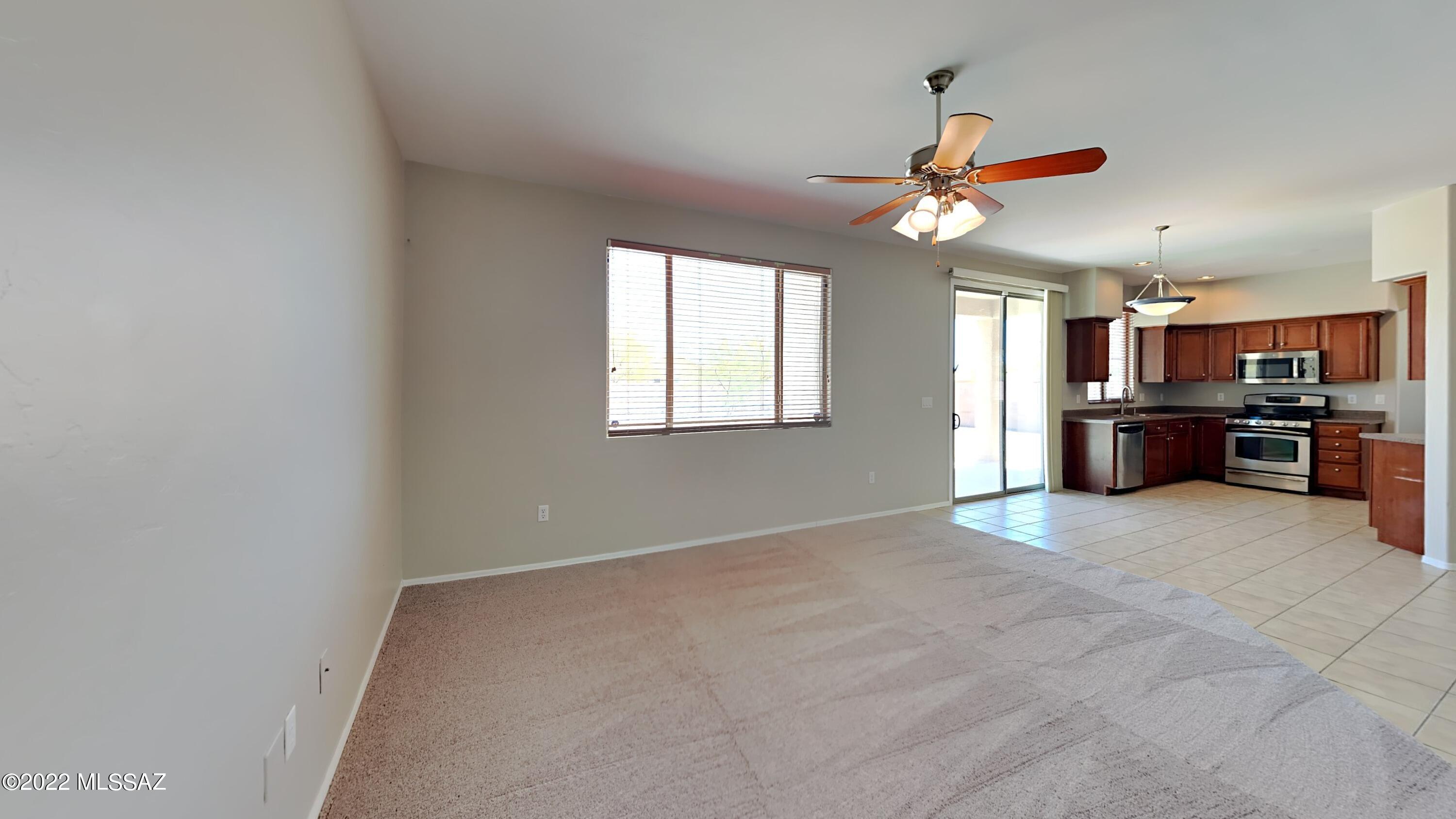 Camino Verde Estates II (1-204) - Residential