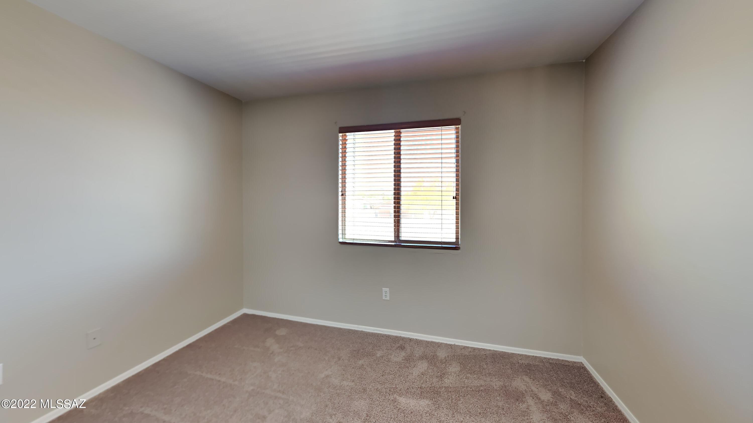Camino Verde Estates II (1-204) - Residential