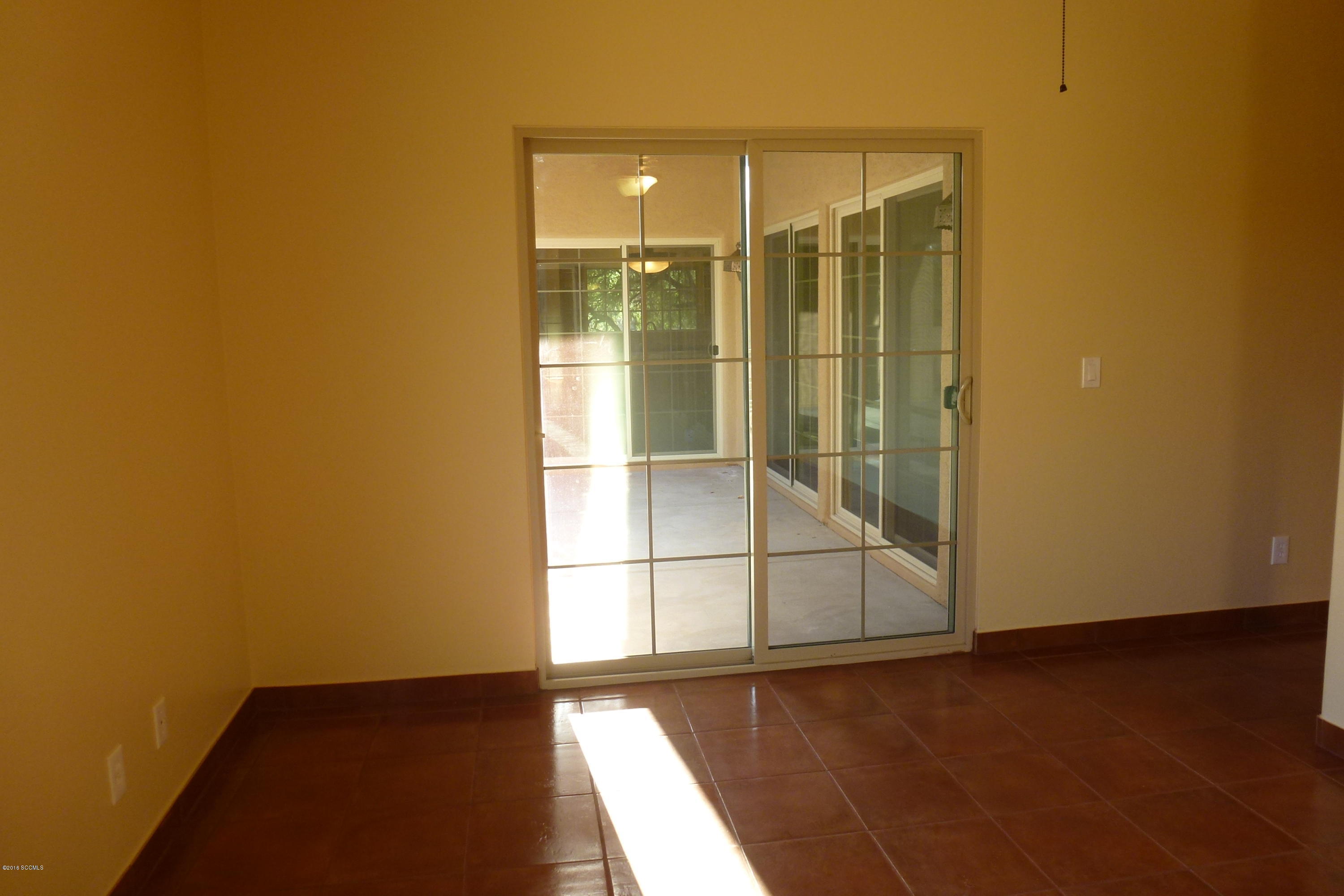 Tubac Golf Resort Homes - Residential