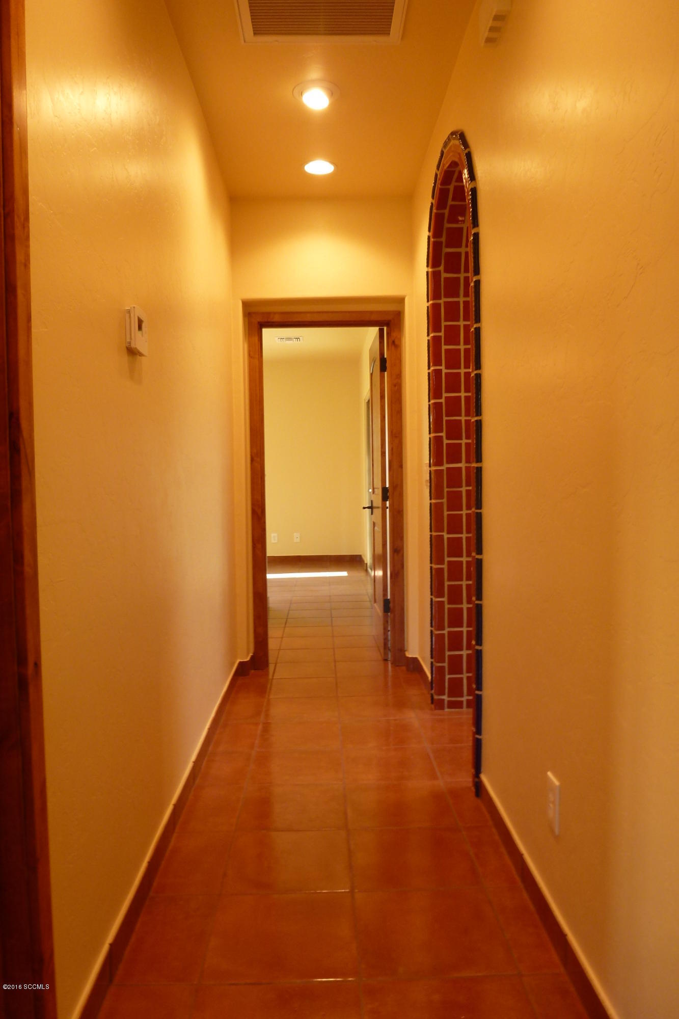 Tubac Golf Resort Homes - Residential