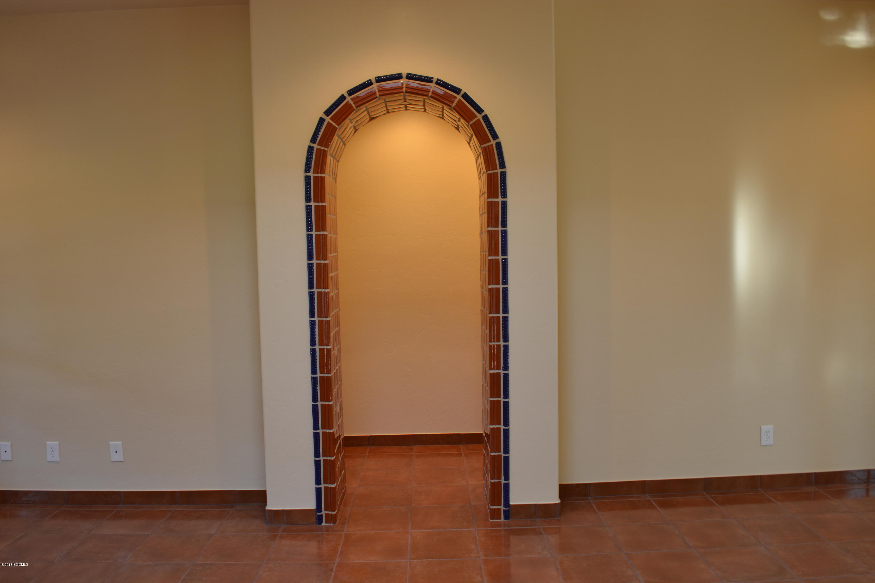 Tubac Golf Resort Homes - Residential