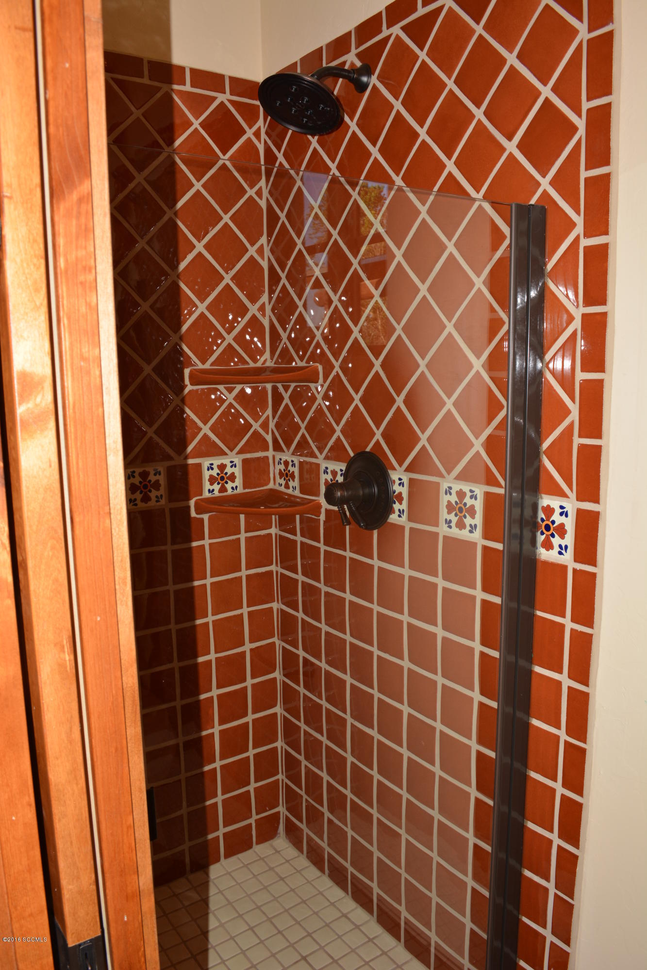 Tubac Golf Resort Homes - Residential