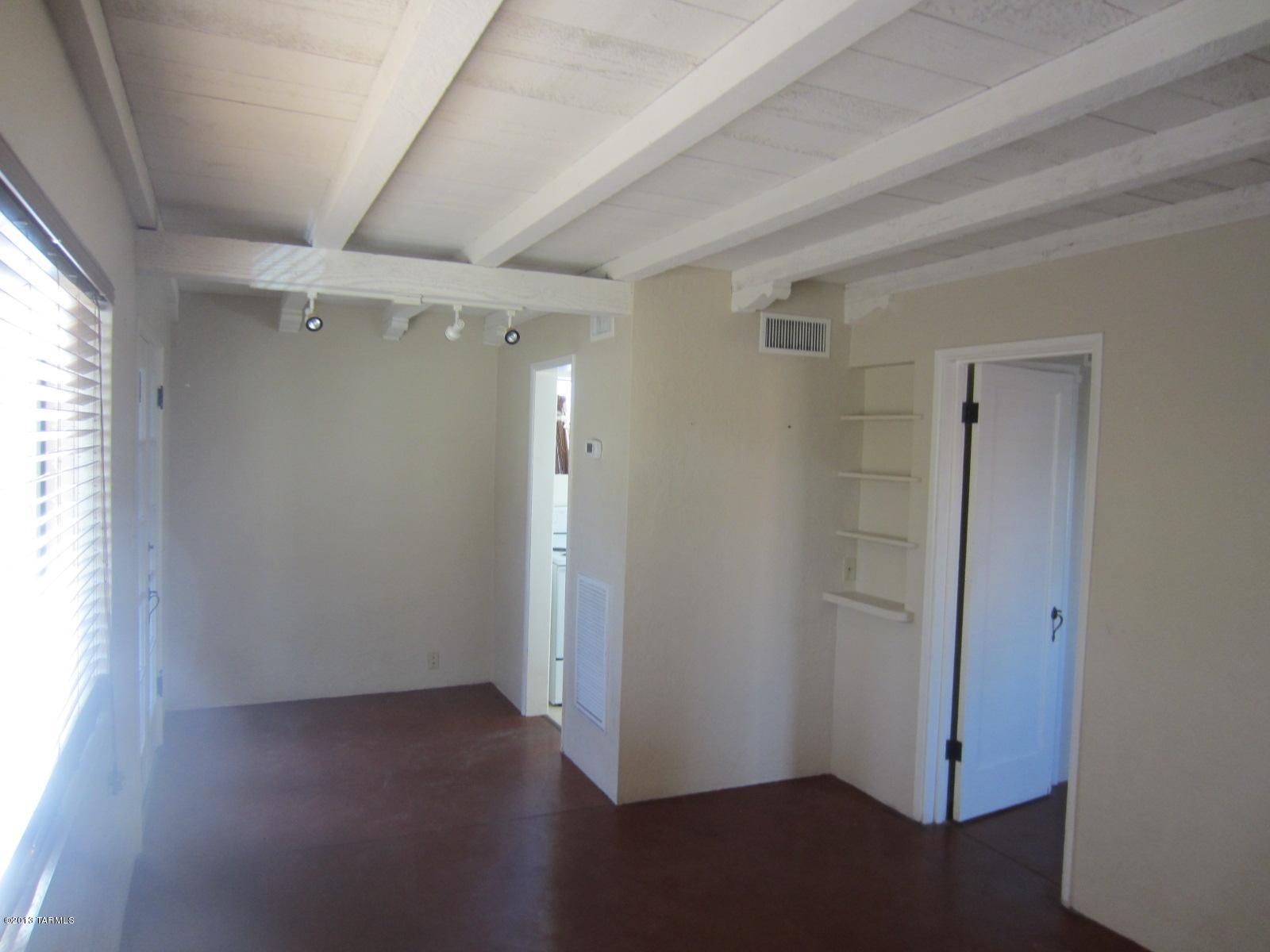 Speedway Heights - Residential Lease