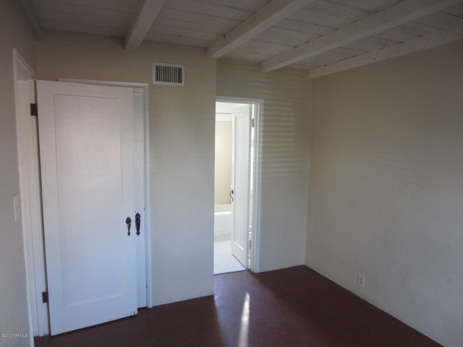 Speedway Heights - Residential Lease
