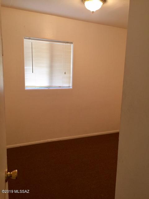 N/A - Residential Lease