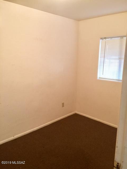 N/A - Residential Lease