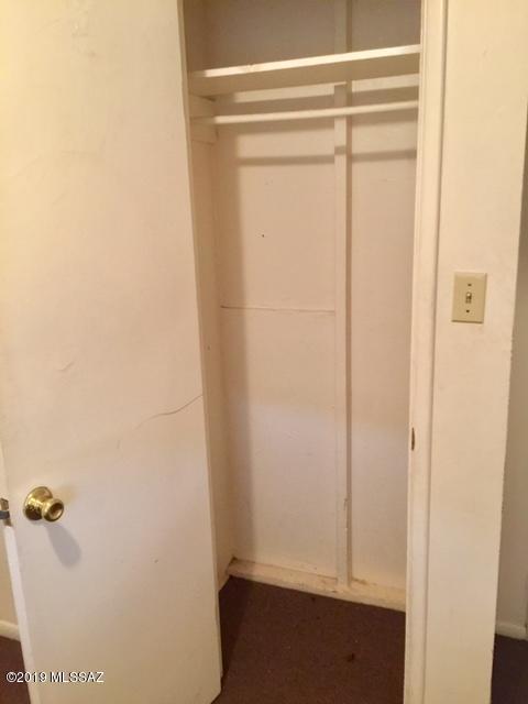 N/A - Residential Lease