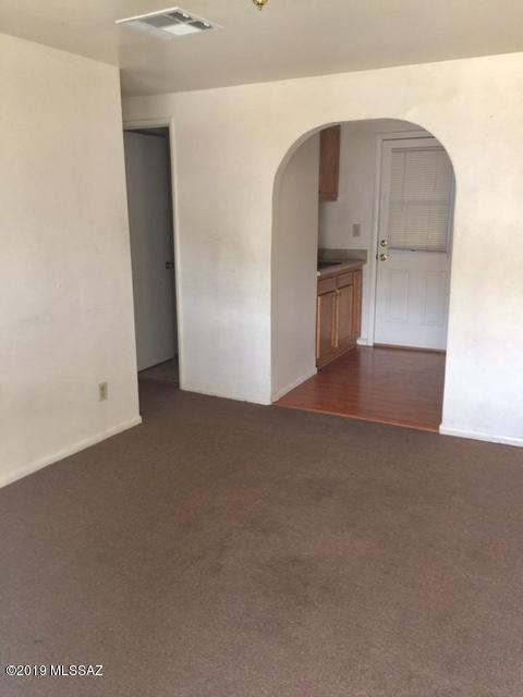 N/A - Residential Lease