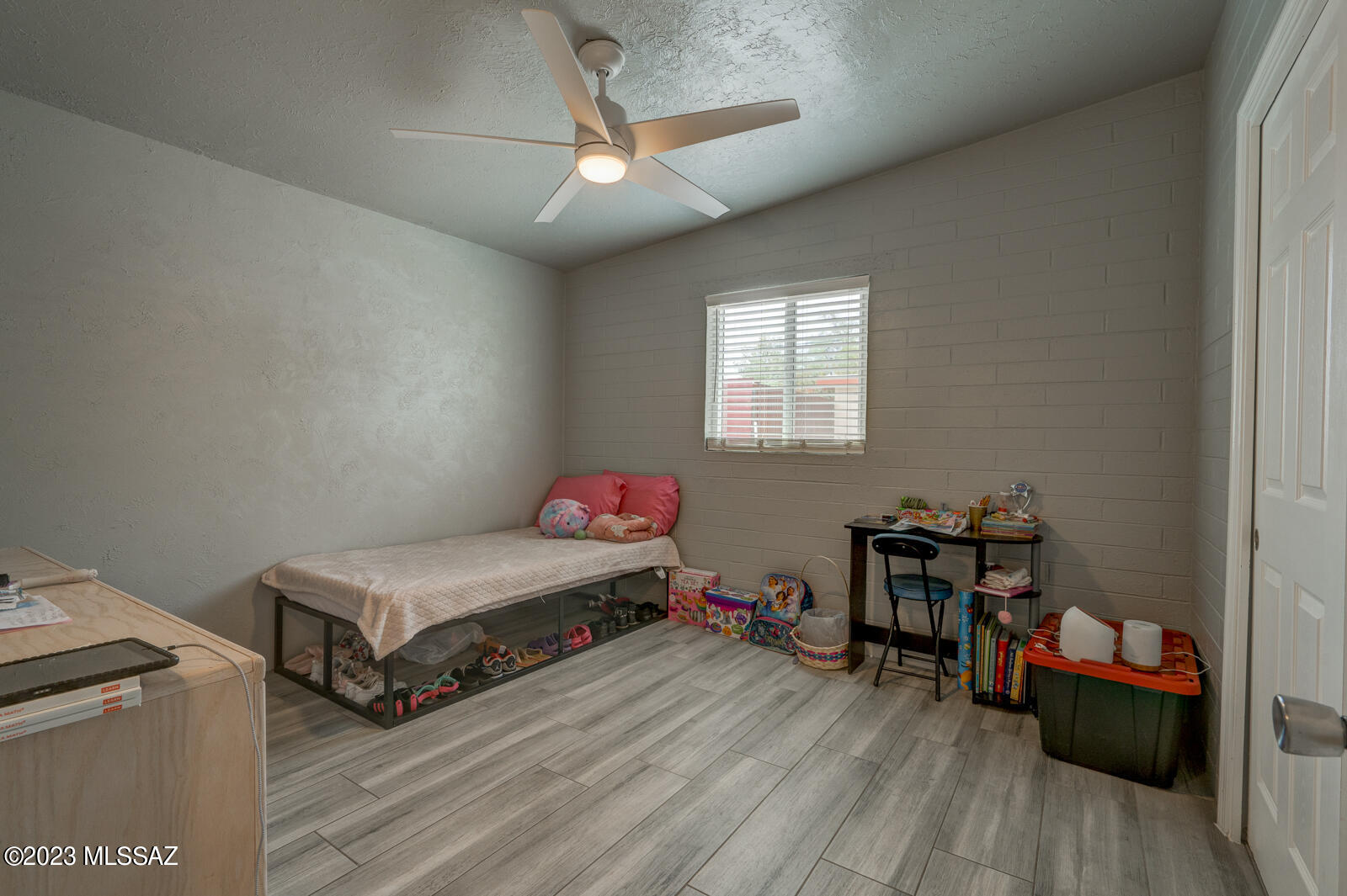 Venice Addition - Residential