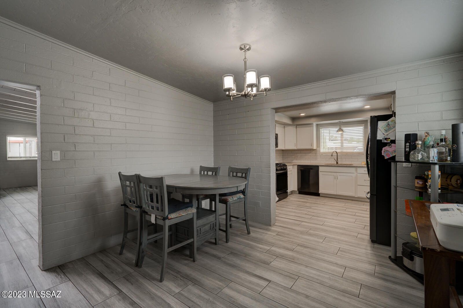 Venice Addition - Residential