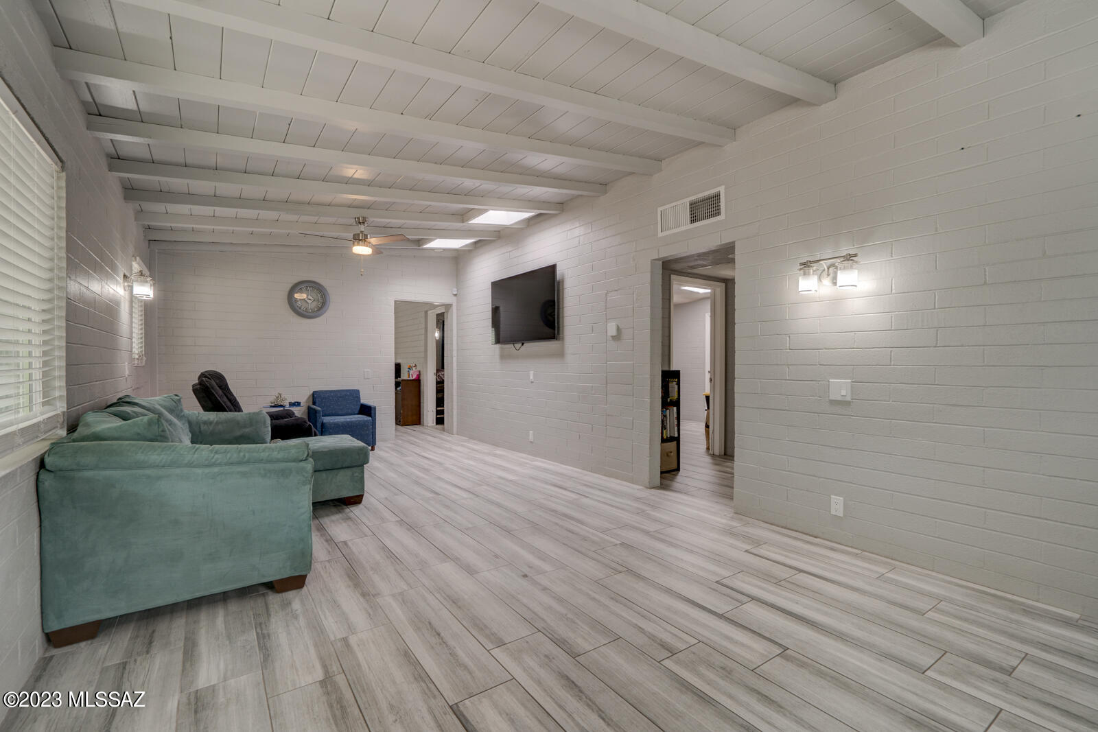 Venice Addition - Residential