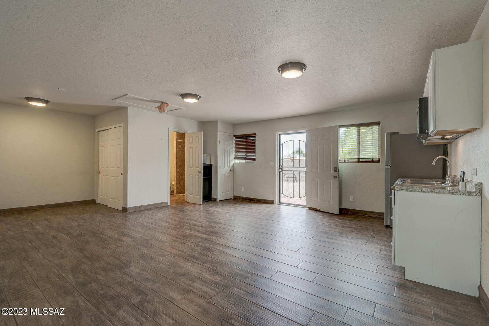 Venice Addition - Residential