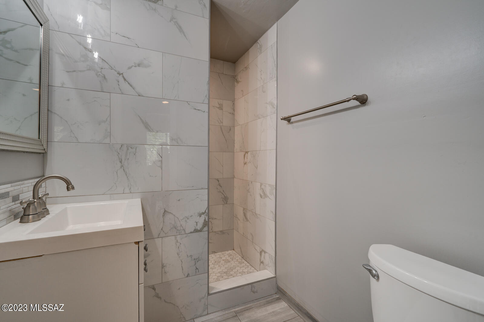 Venice Addition - Residential