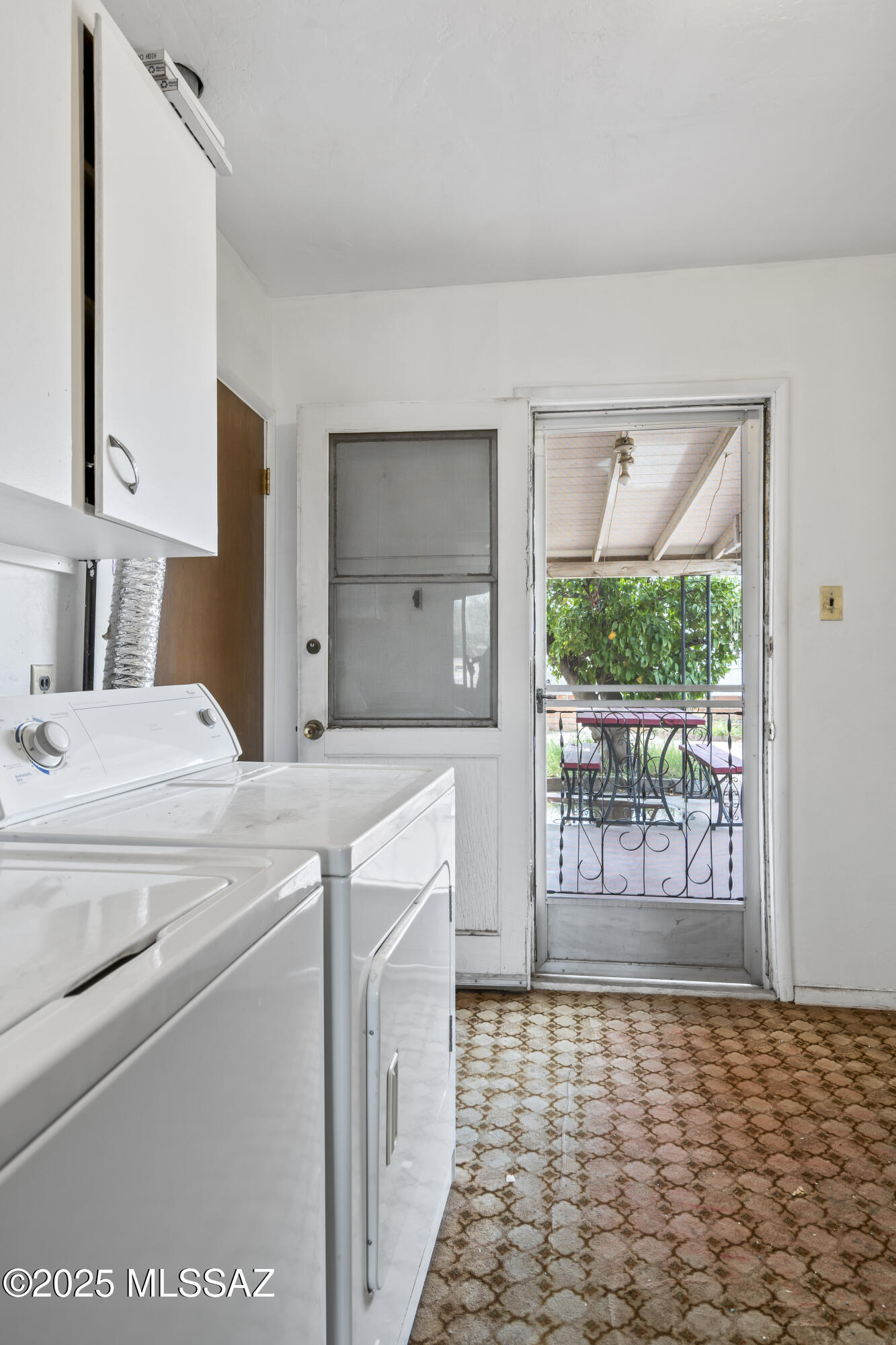 Manana Vista - Residential