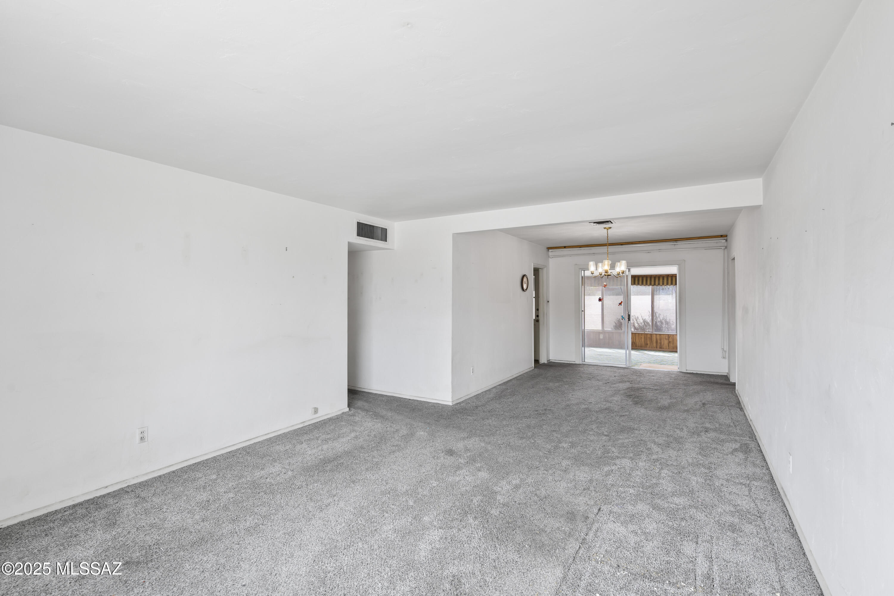 Manana Vista - Residential