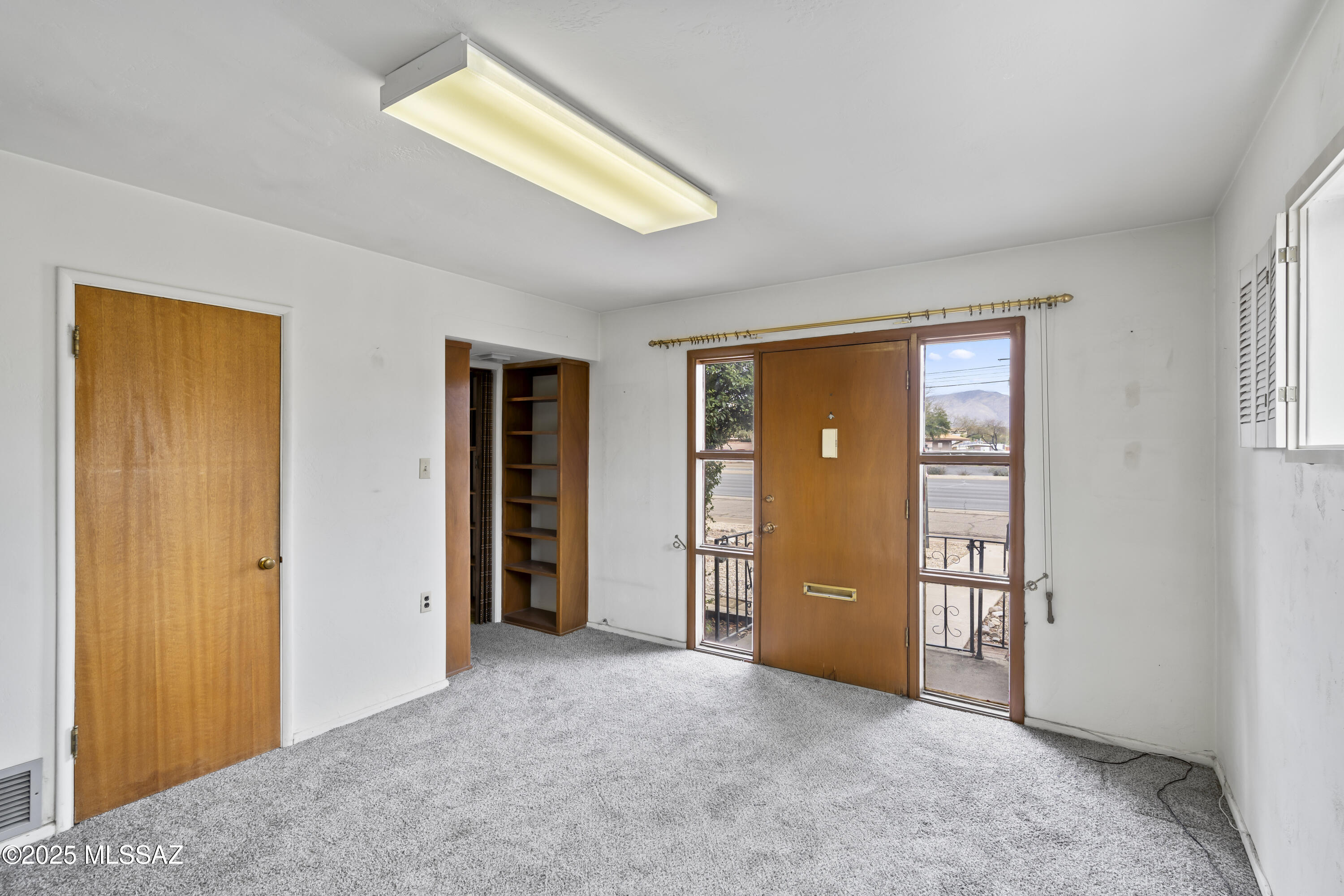 Manana Vista - Residential