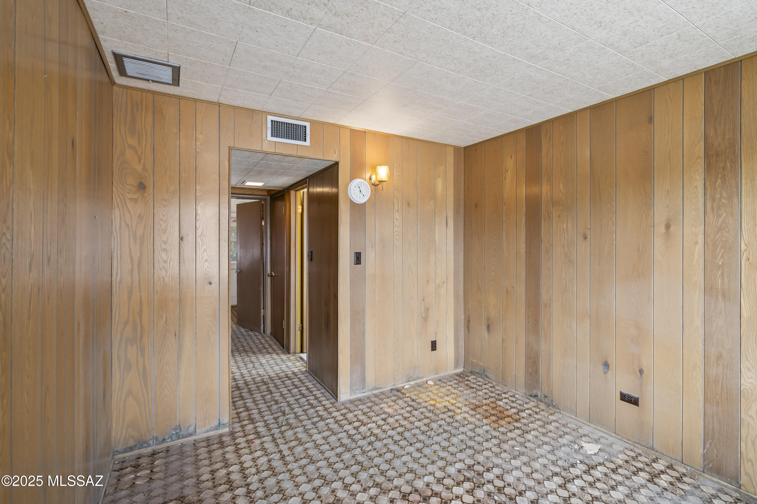 Manana Vista - Residential