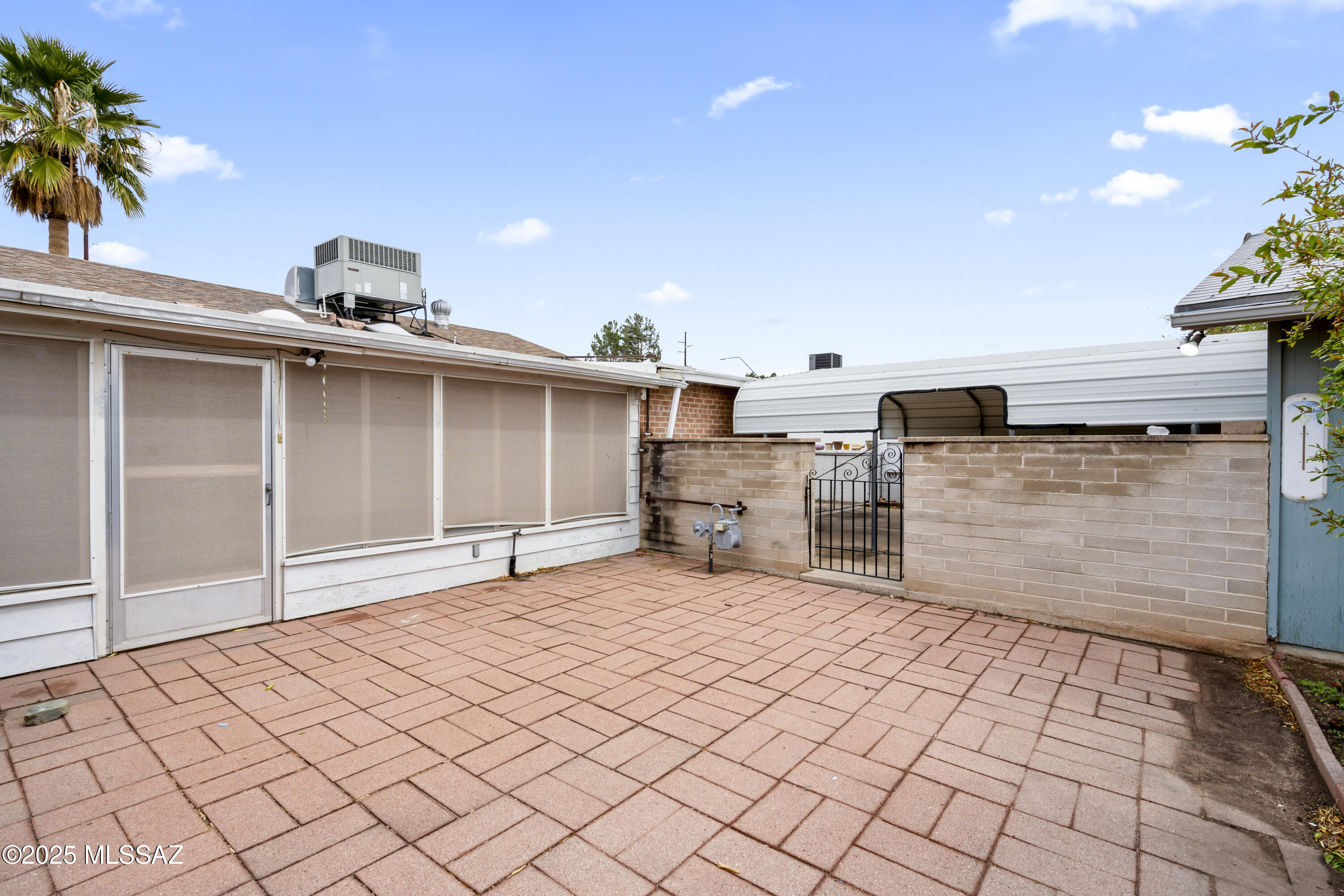 Manana Vista - Residential