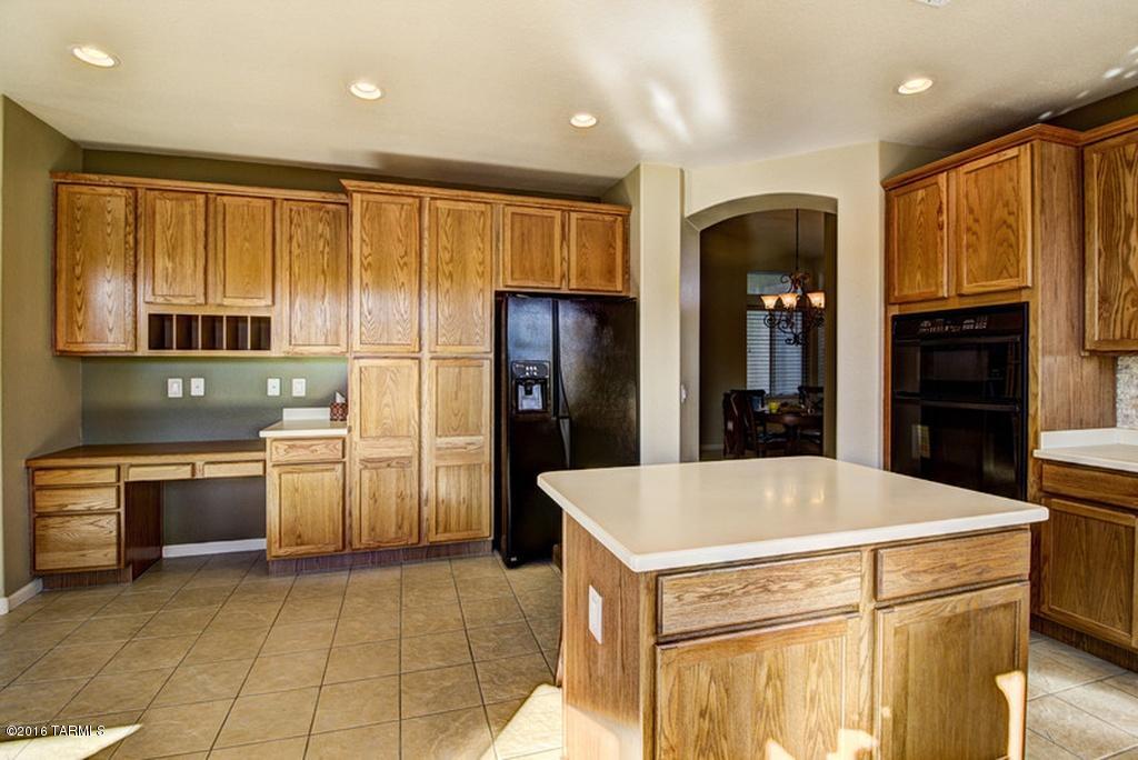 Quail Creek (1-306) - Residential