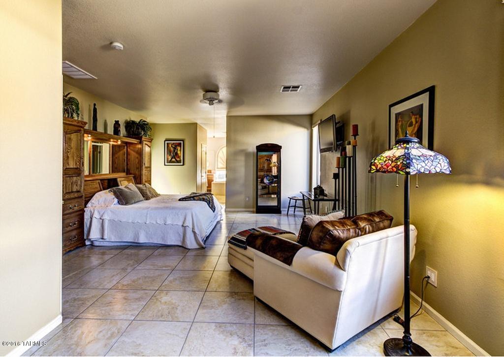 Quail Creek (1-306) - Residential