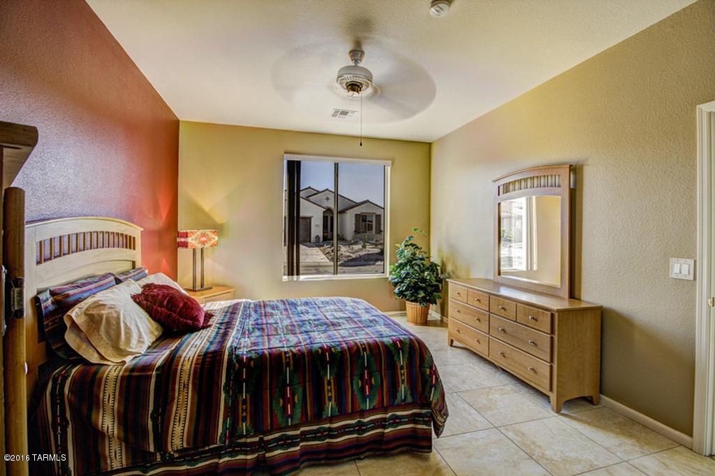 Quail Creek (1-306) - Residential